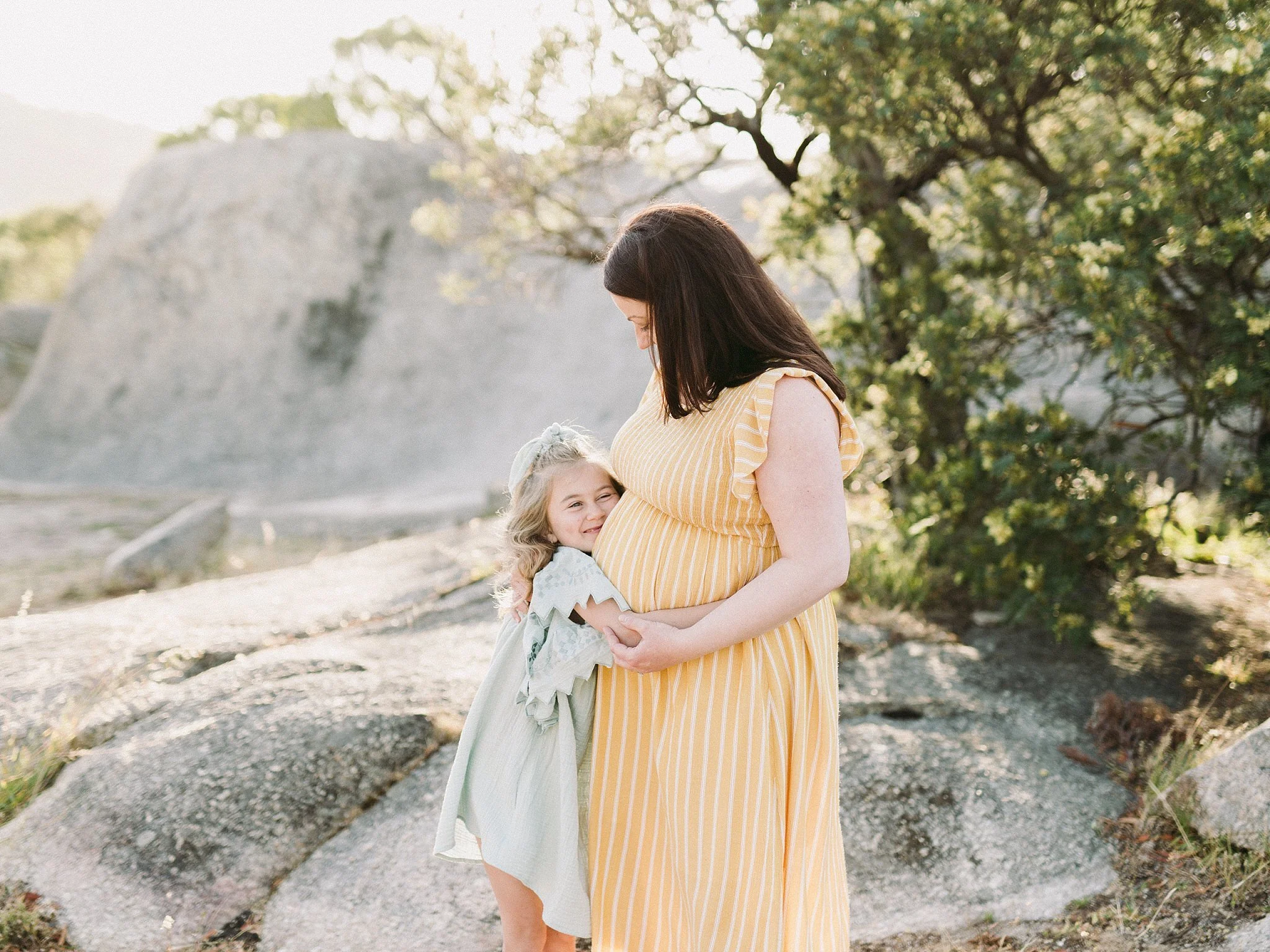 West Melbourne Lara You Yangs Maternity Photographer 320.JPG