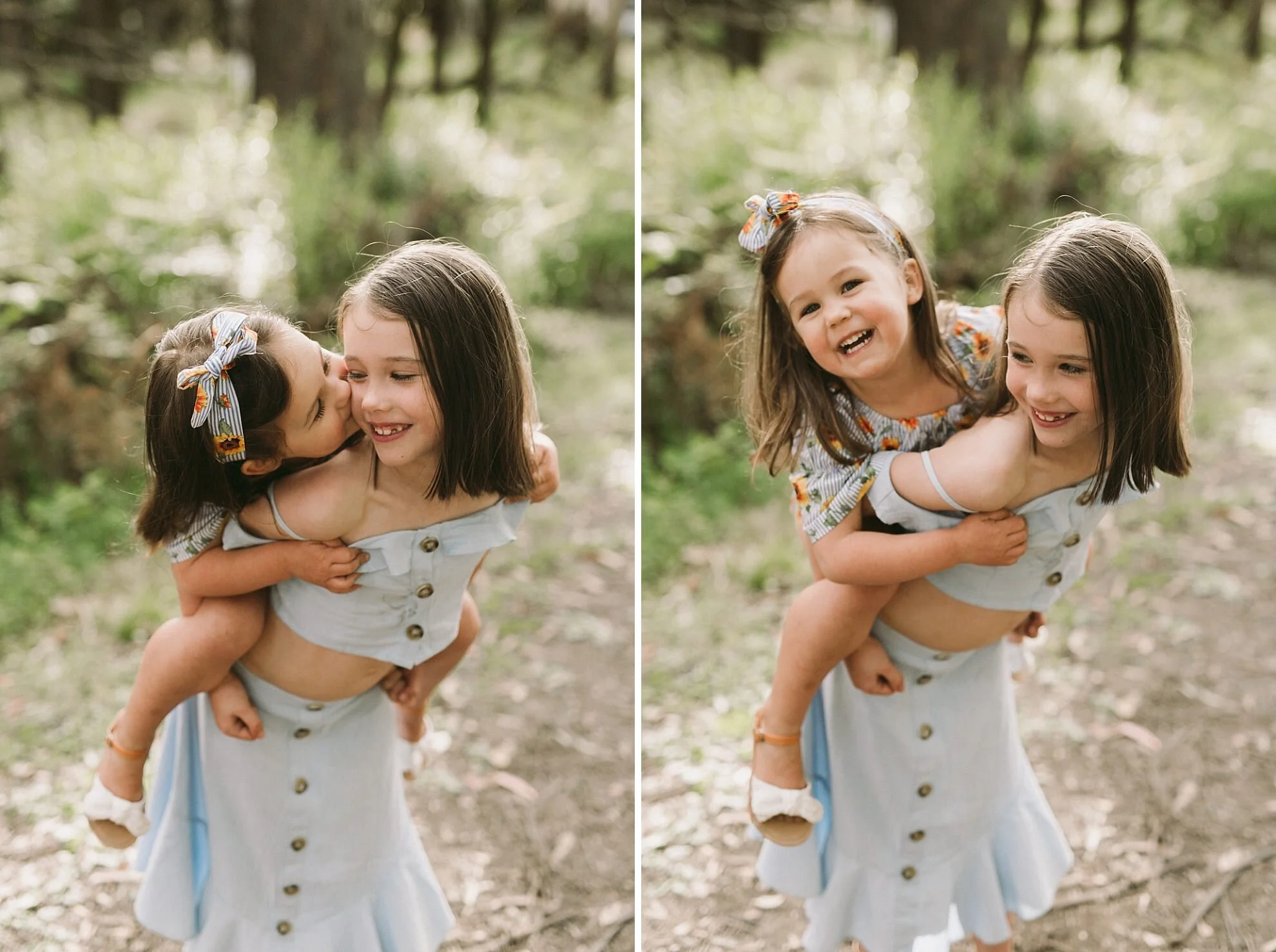 Macedon Family Photographer Natural Candid 002.JPG