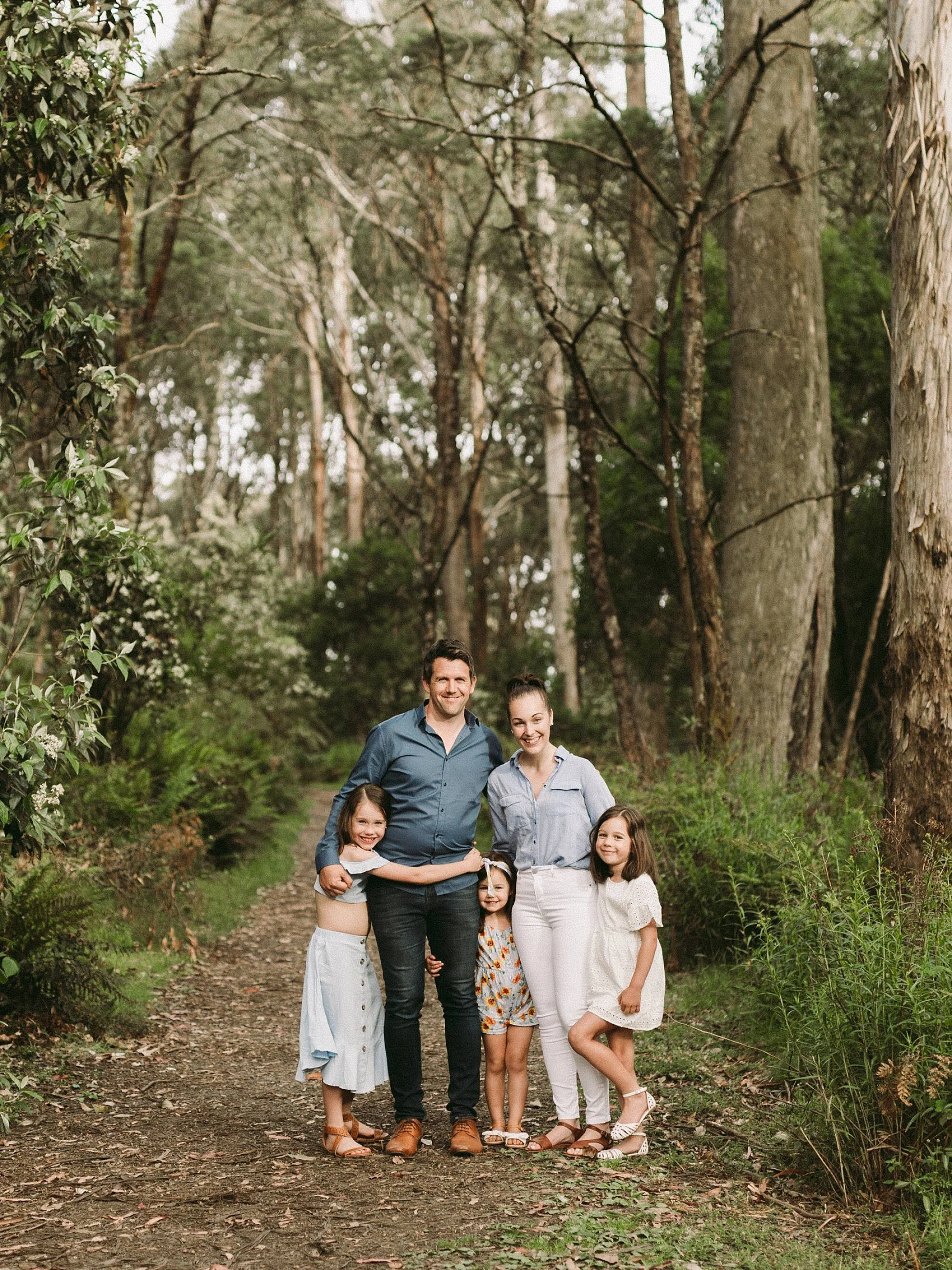 Macedon Family Photographer Natural Candid 001.JPG