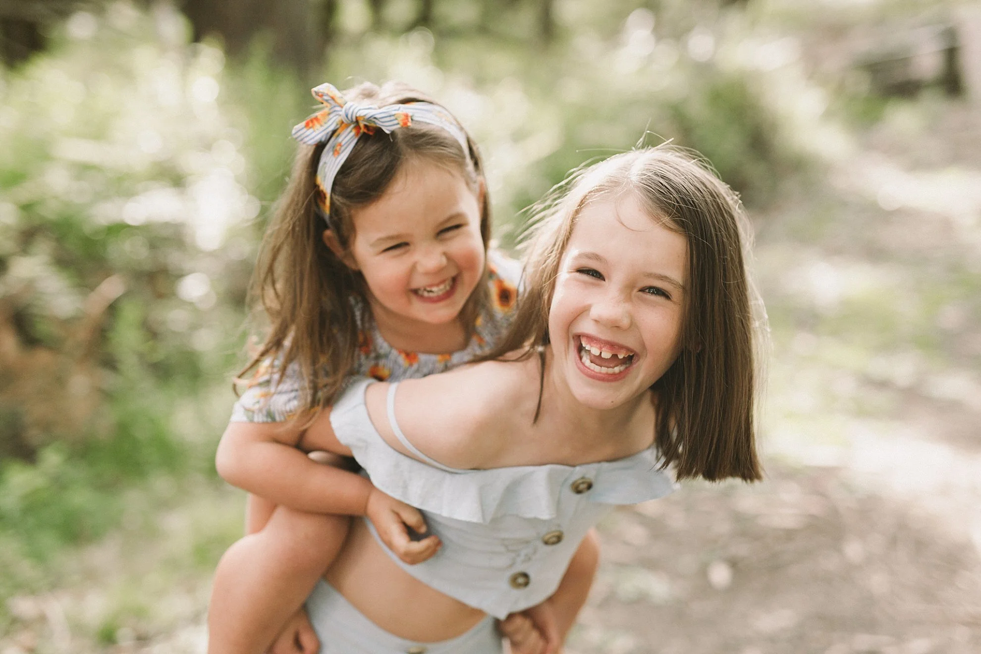 Macedon Family Photographer Natural Candid 003.JPG