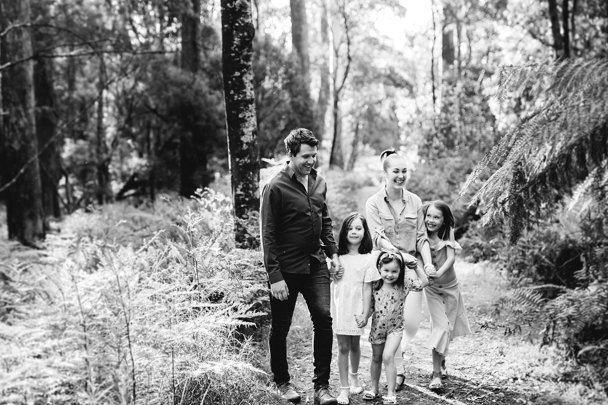 Macedon Family Photographer Natural Candid 004.JPG