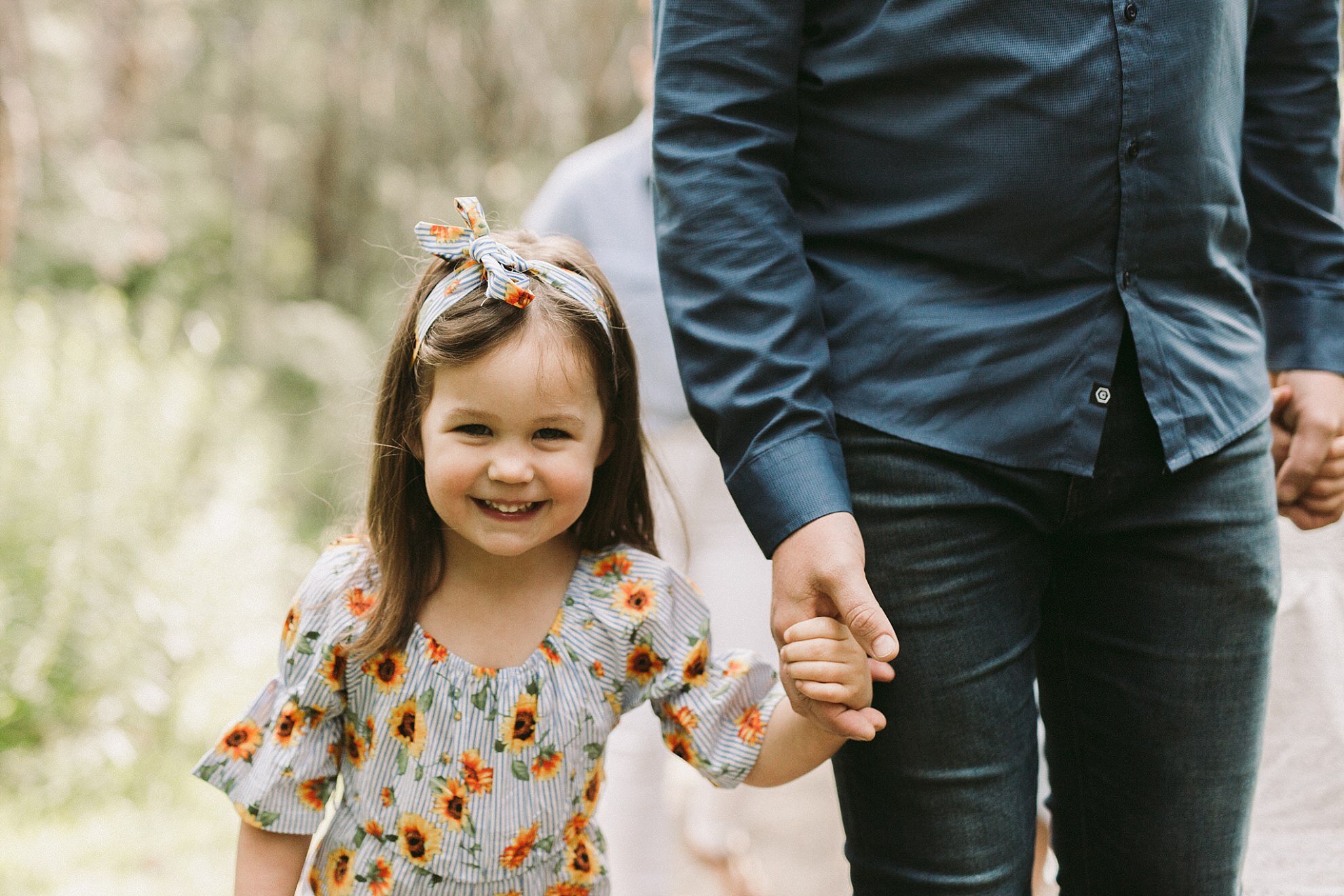 Macedon Family Photographer Natural Candid 005.JPG