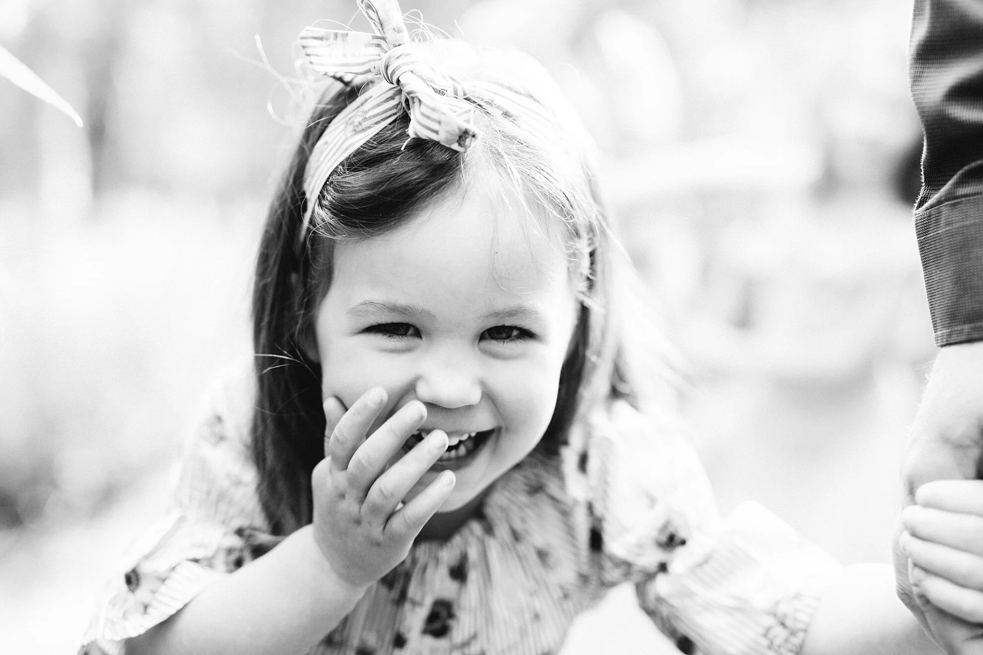 Macedon Family Photographer Natural Candid 006.JPG