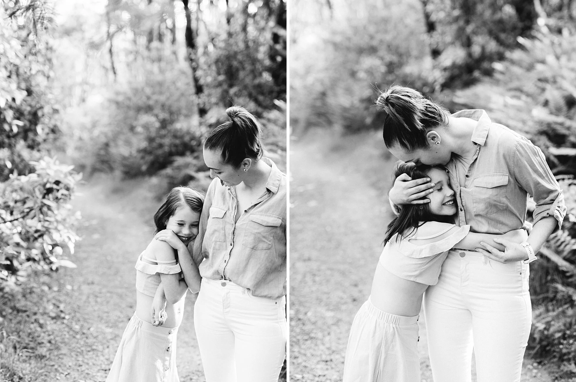 Macedon Family Photographer Natural Candid 007.JPG