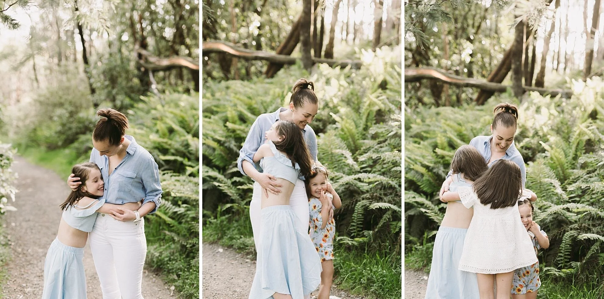 Macedon Family Photographer Natural Candid 008.JPG