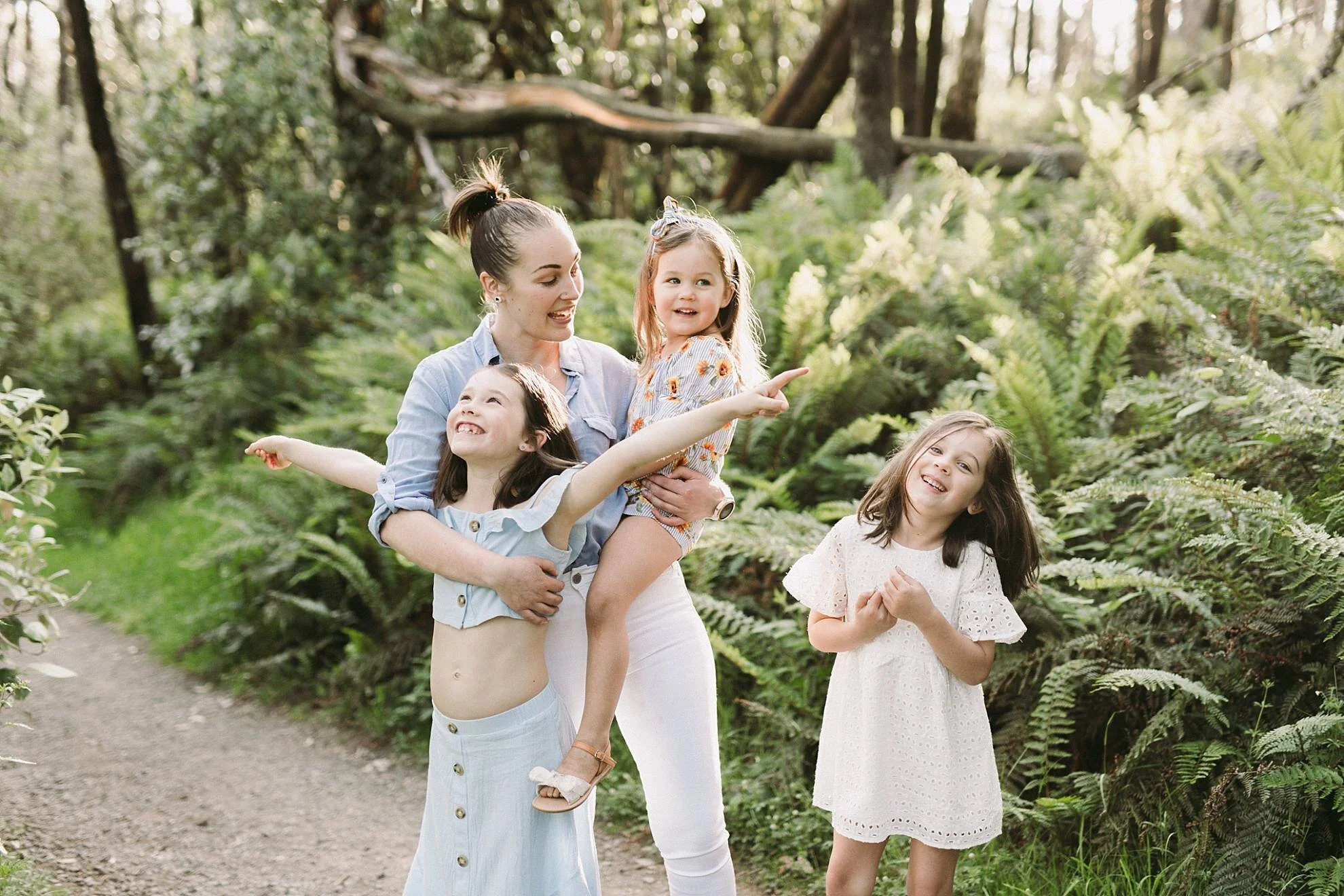 Macedon Family Photographer Natural Candid 010.JPG