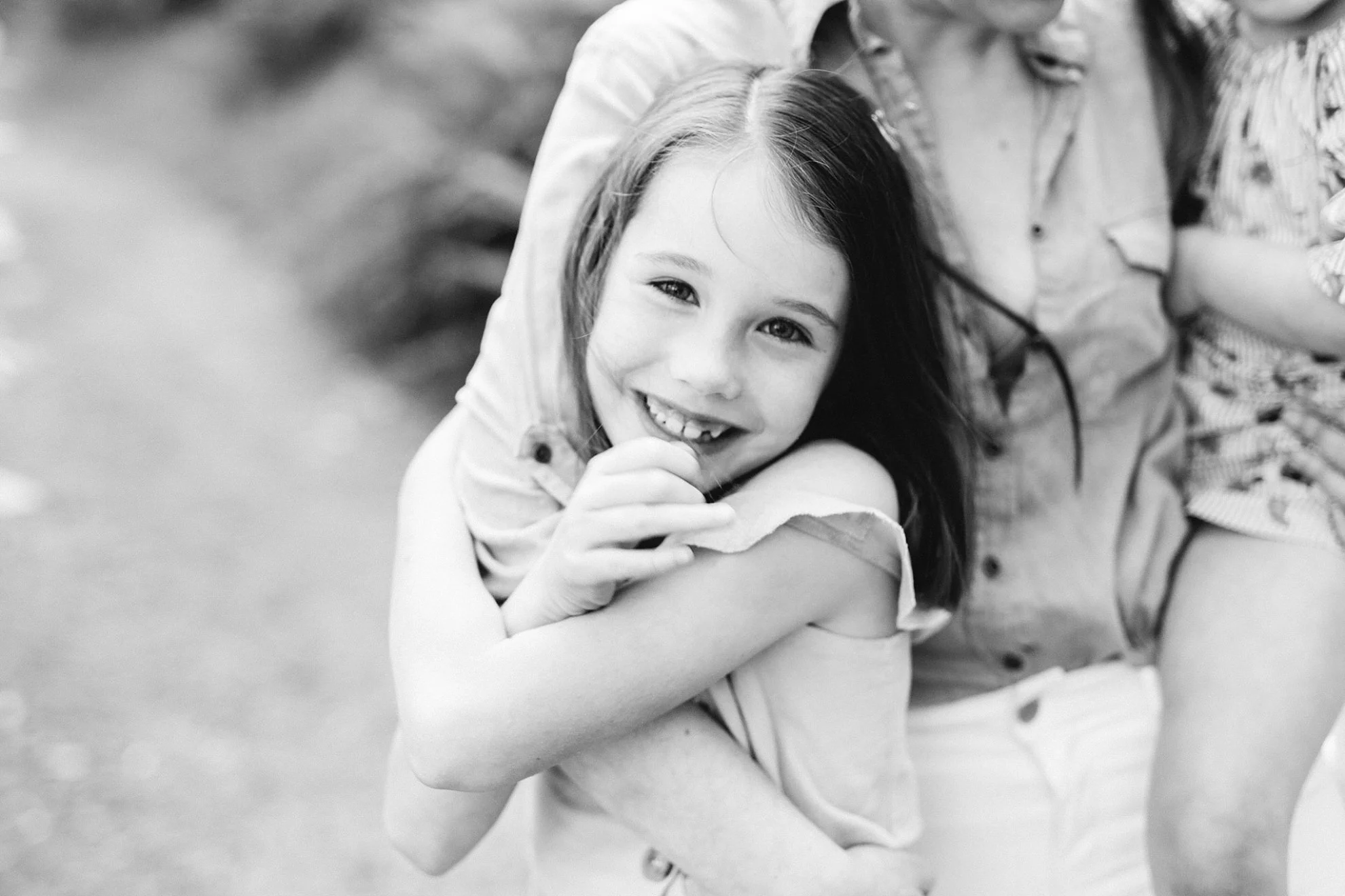 Macedon Family Photographer Natural Candid 011.JPG