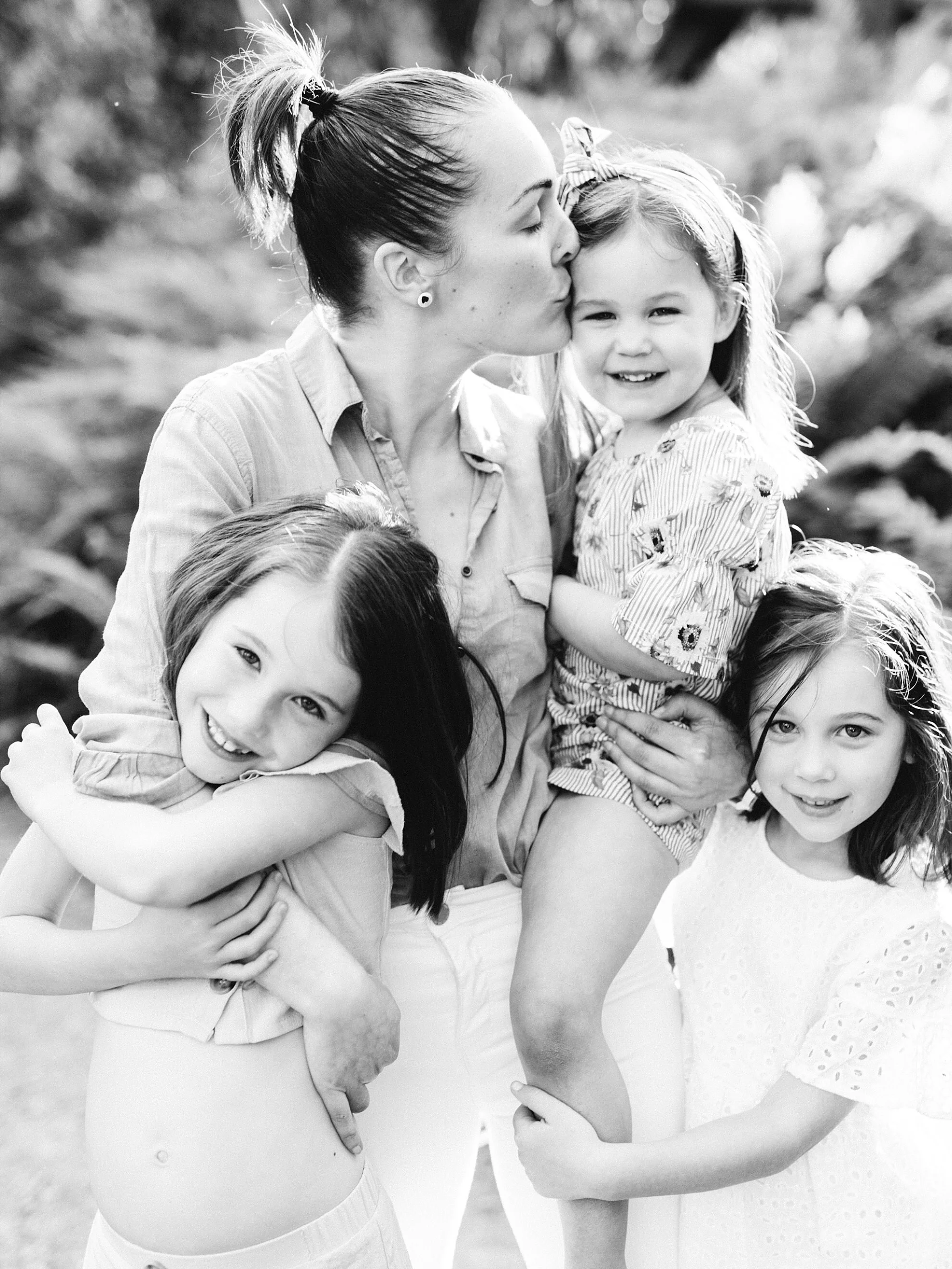 Macedon Family Photographer Natural Candid 012.JPG