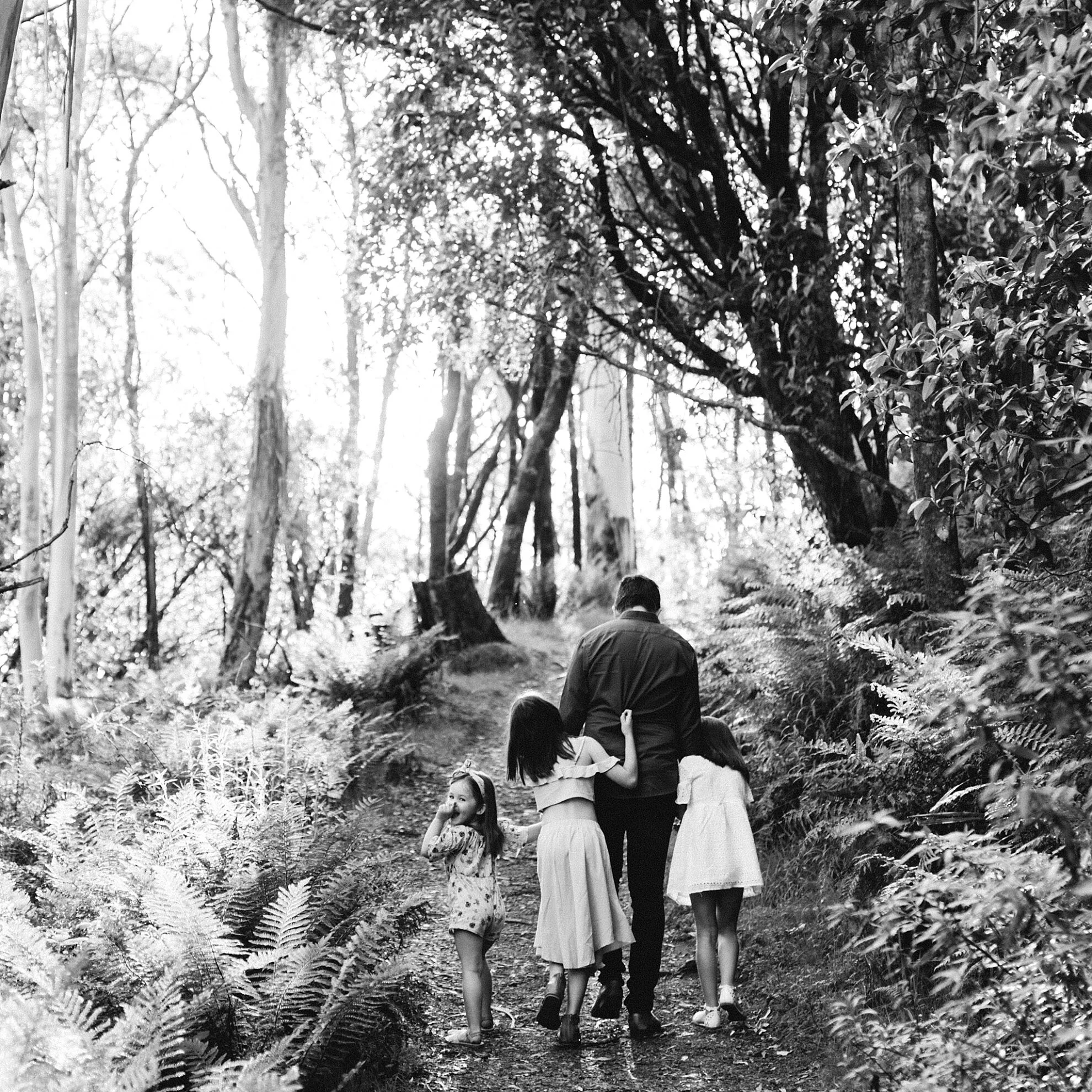 Macedon Family Photographer Natural Candid 013.JPG