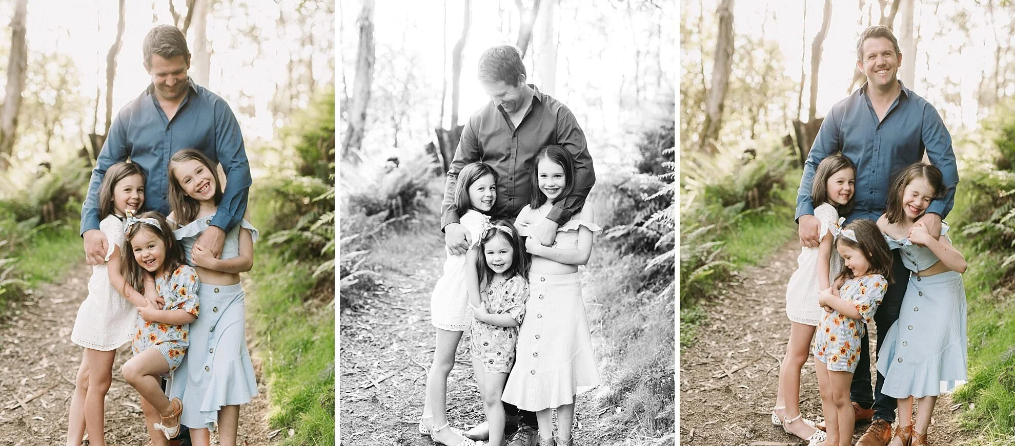 Macedon Family Photographer Natural Candid 015.JPG