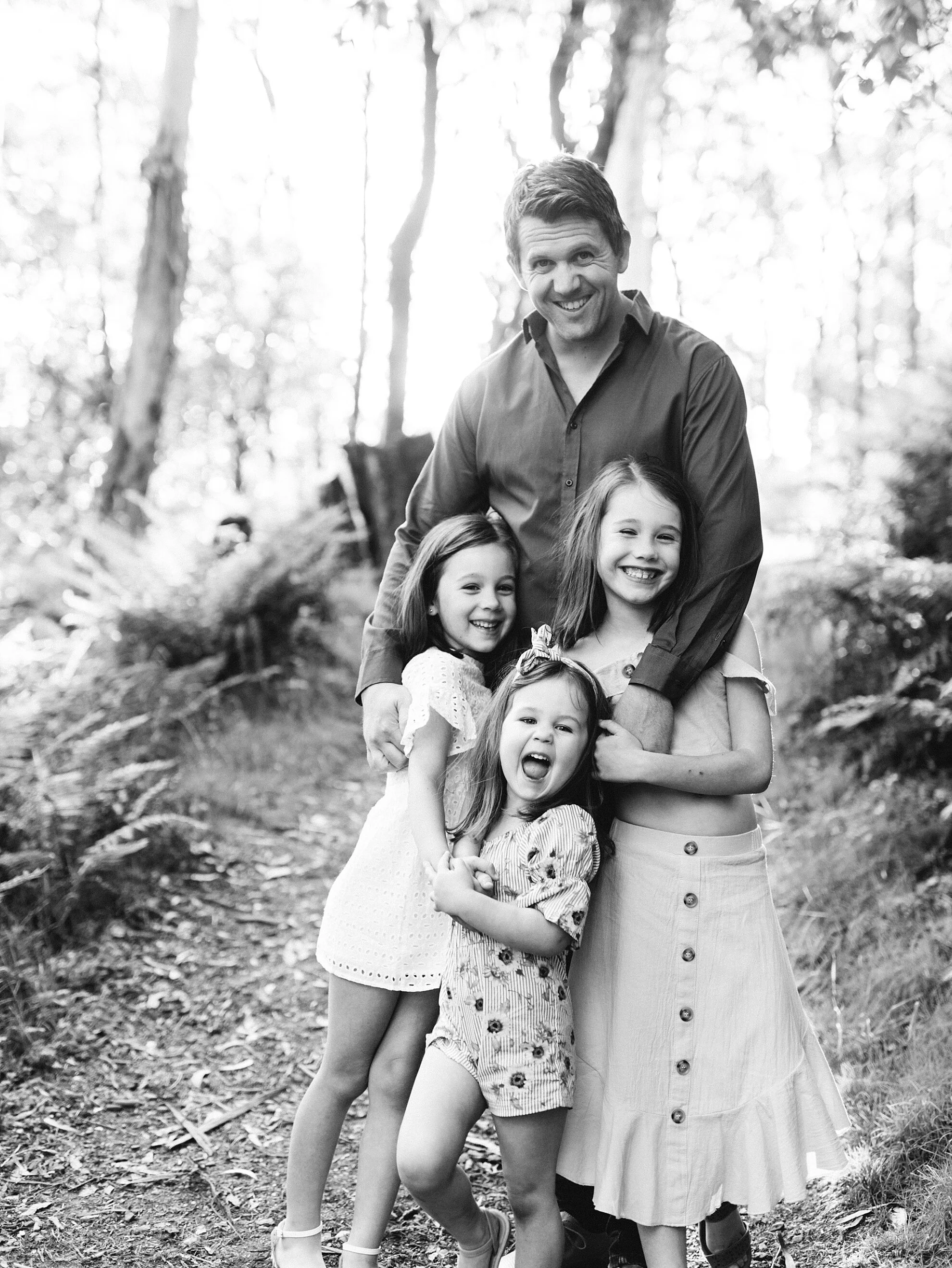 Macedon Family Photographer Natural Candid 014.JPG