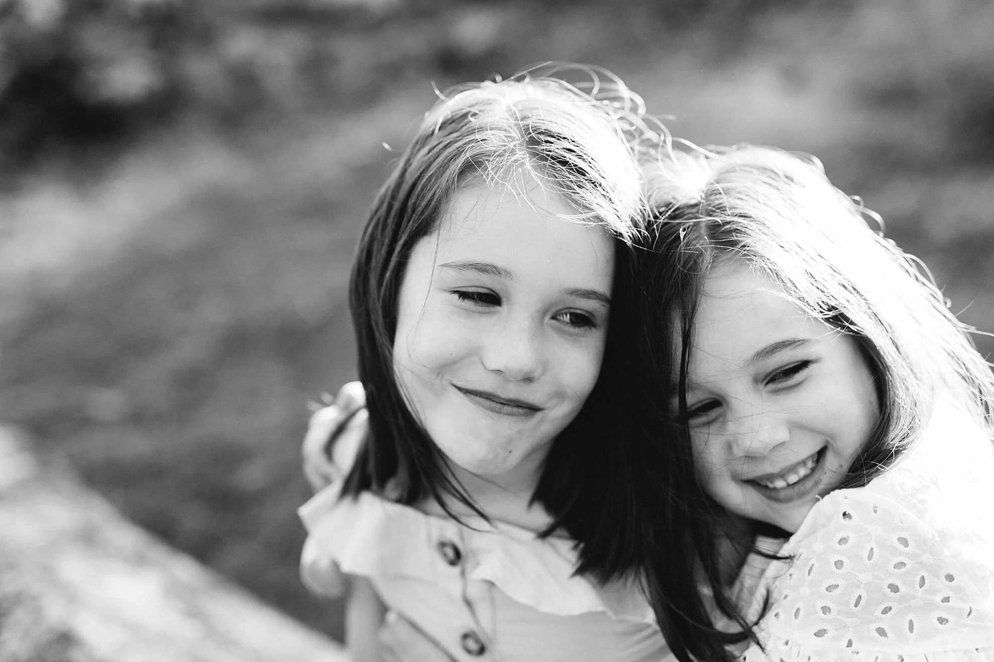 Macedon Family Photographer Natural Candid 016.JPG