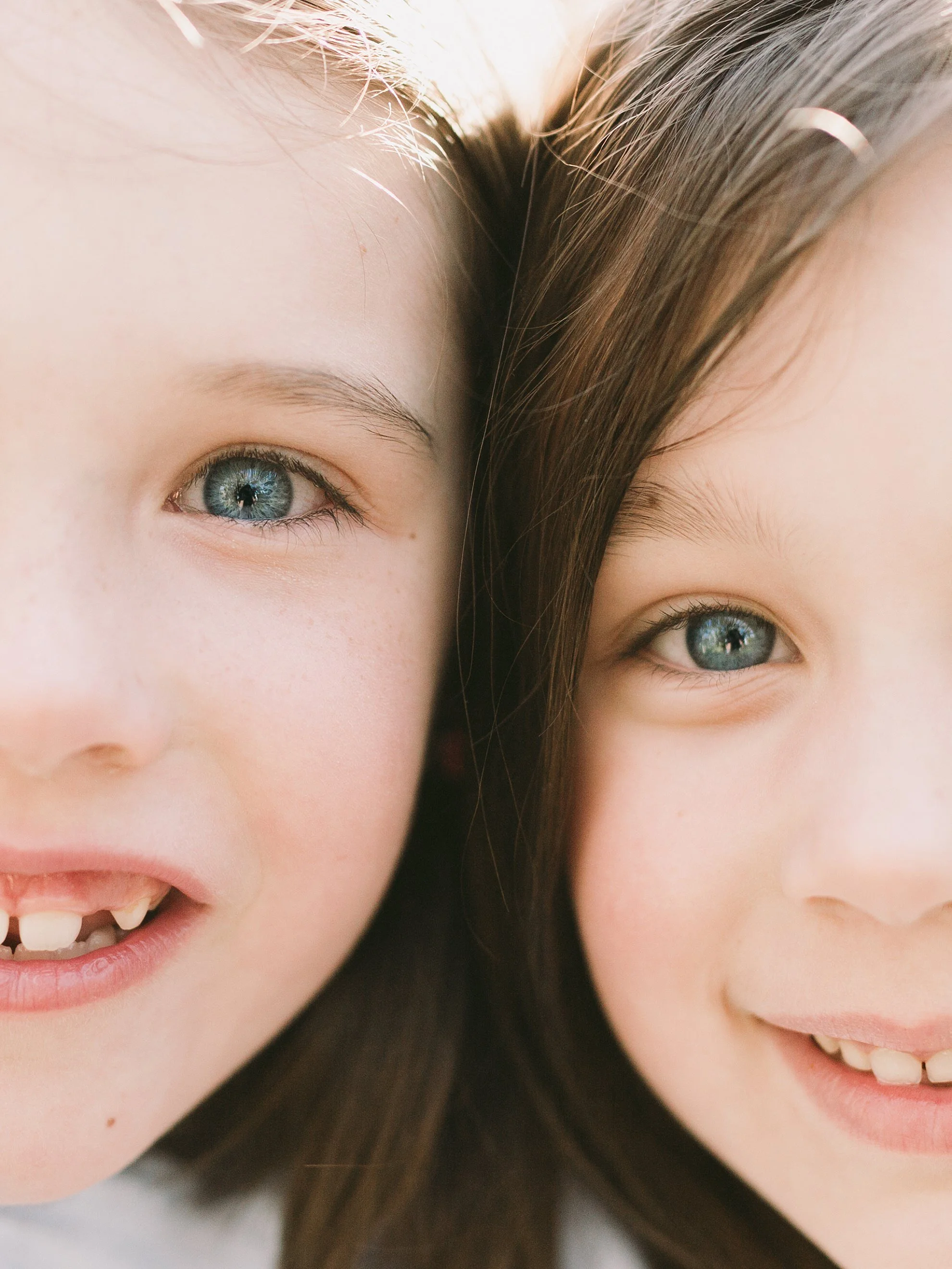 Macedon Family Photographer Natural Candid 017.JPG