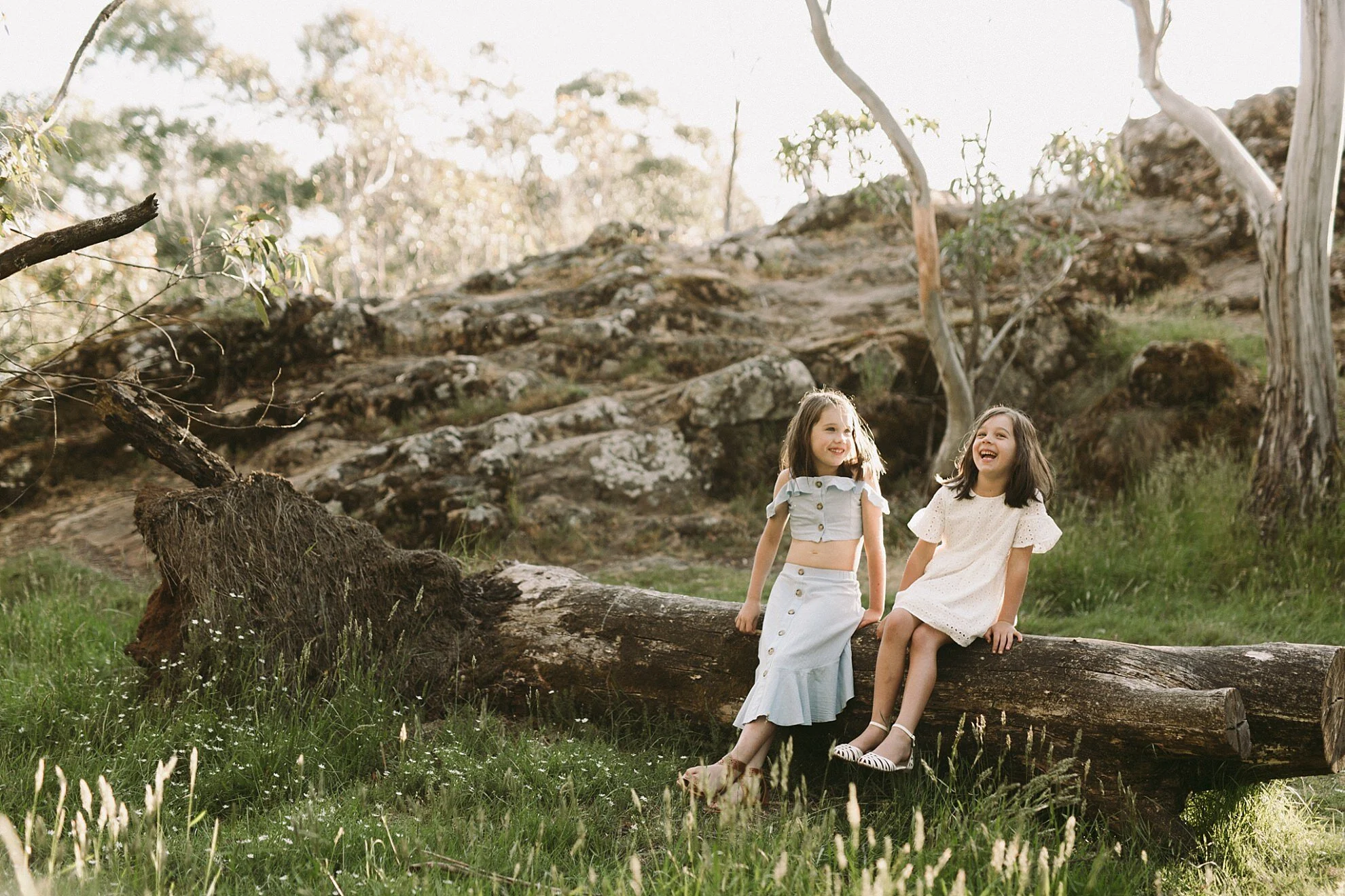 Macedon Family Photographer Natural Candid 018.JPG
