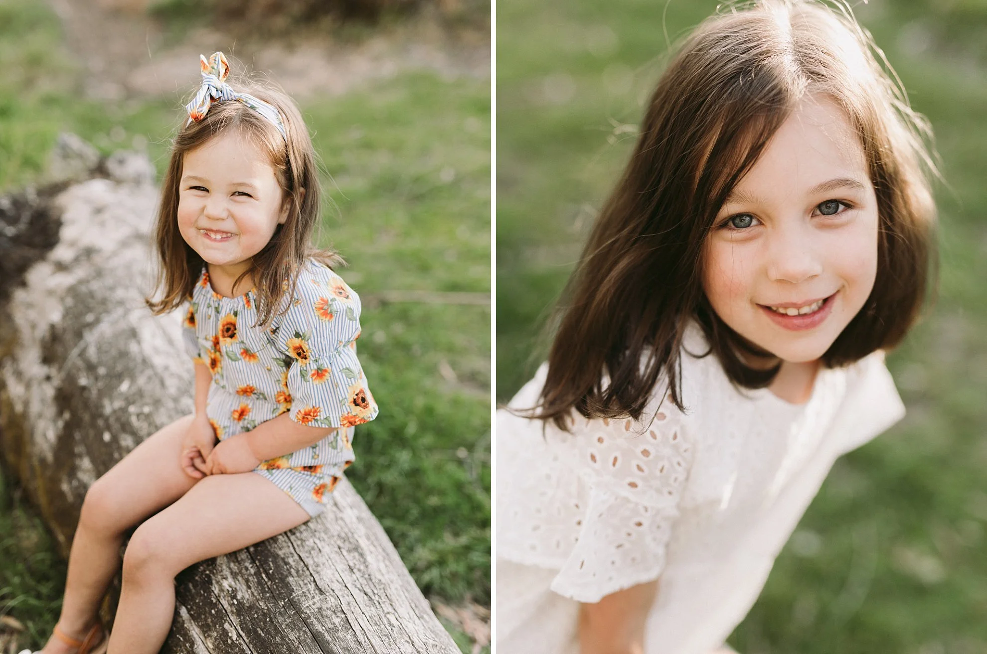 Macedon Family Photographer Natural Candid 019.JPG