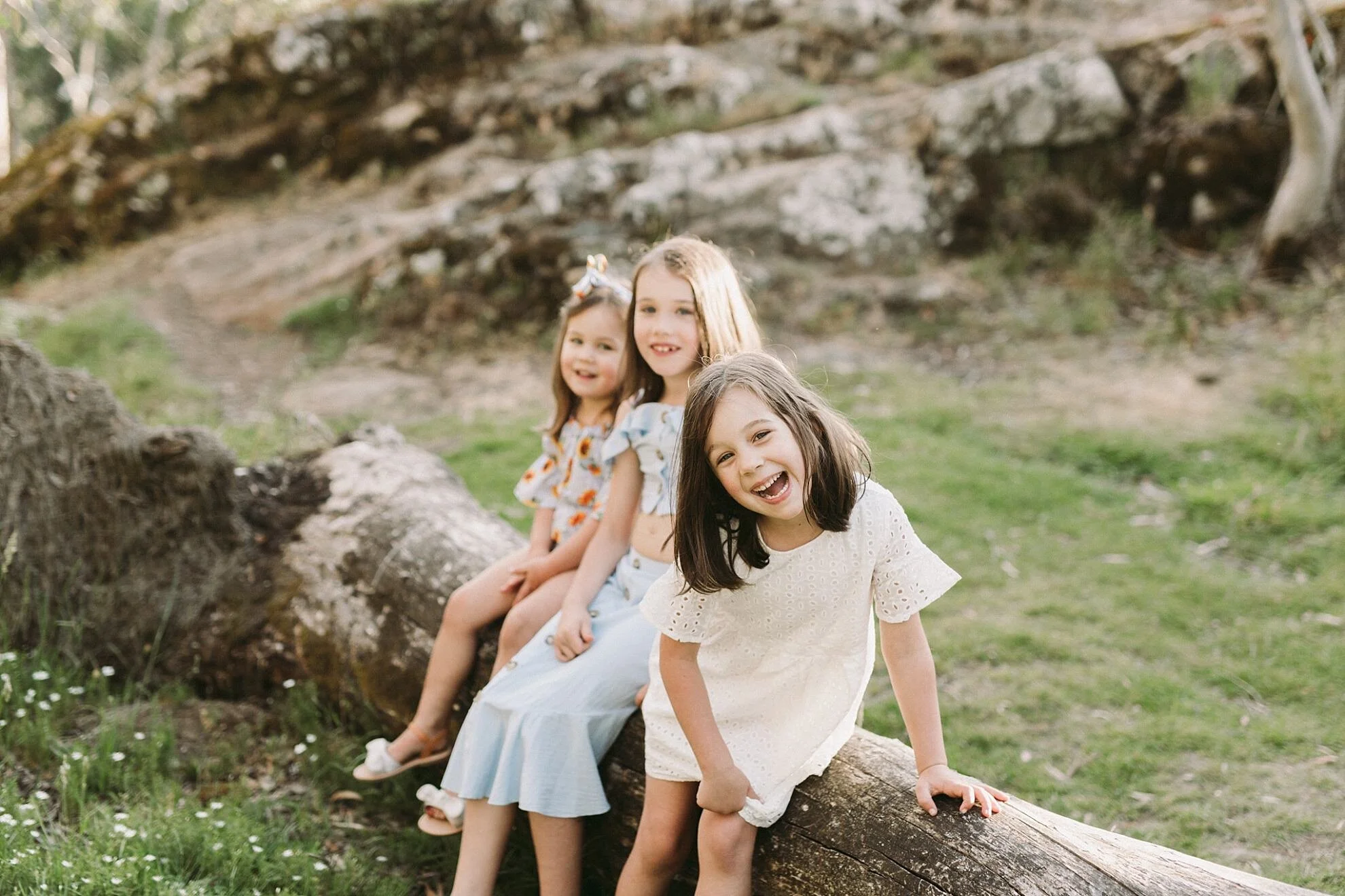 Macedon Family Photographer Natural Candid 020.JPG