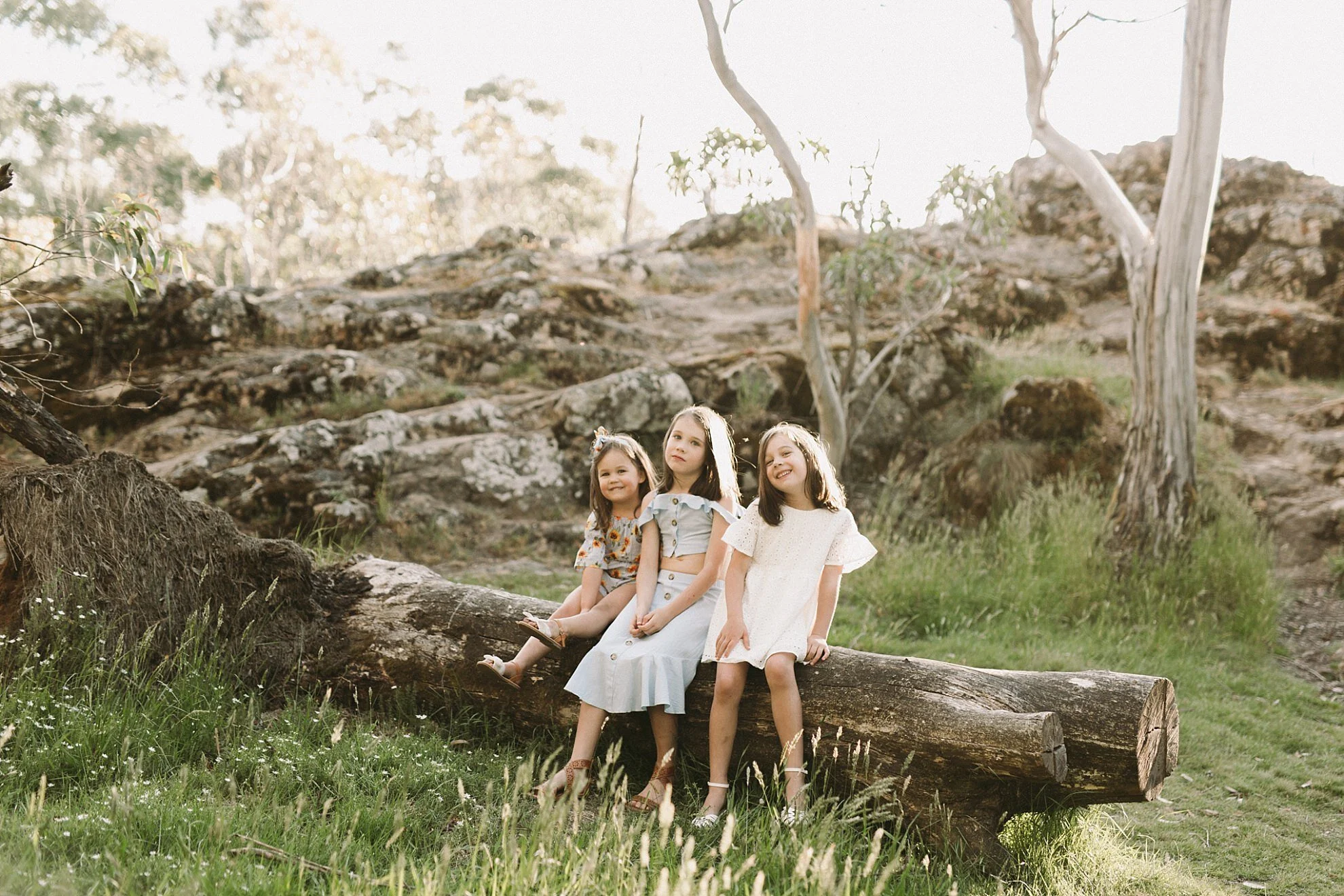 Macedon Family Photographer Natural Candid 021.JPG