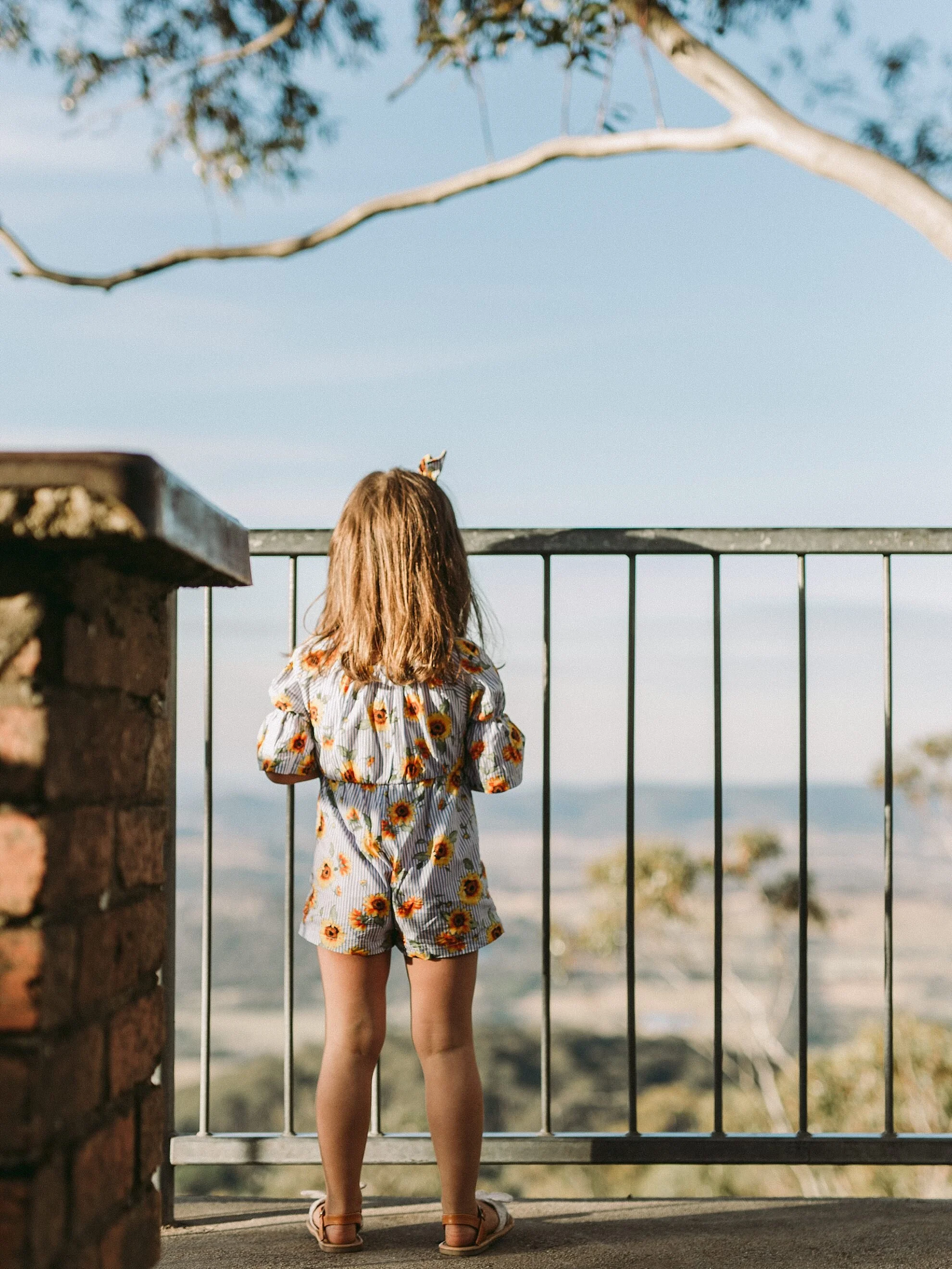 Macedon Family Photographer Natural Candid 022.JPG