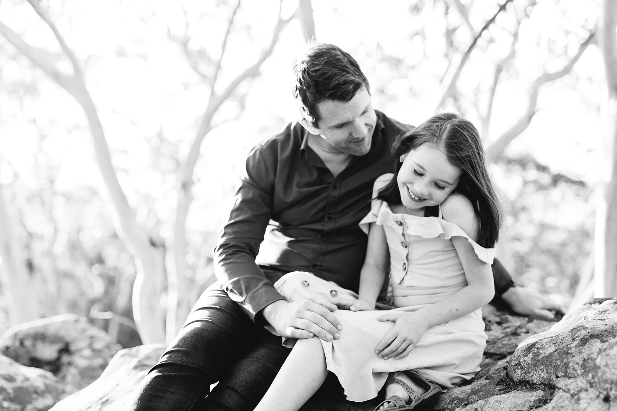 Macedon Family Photographer Natural Candid 023.JPG