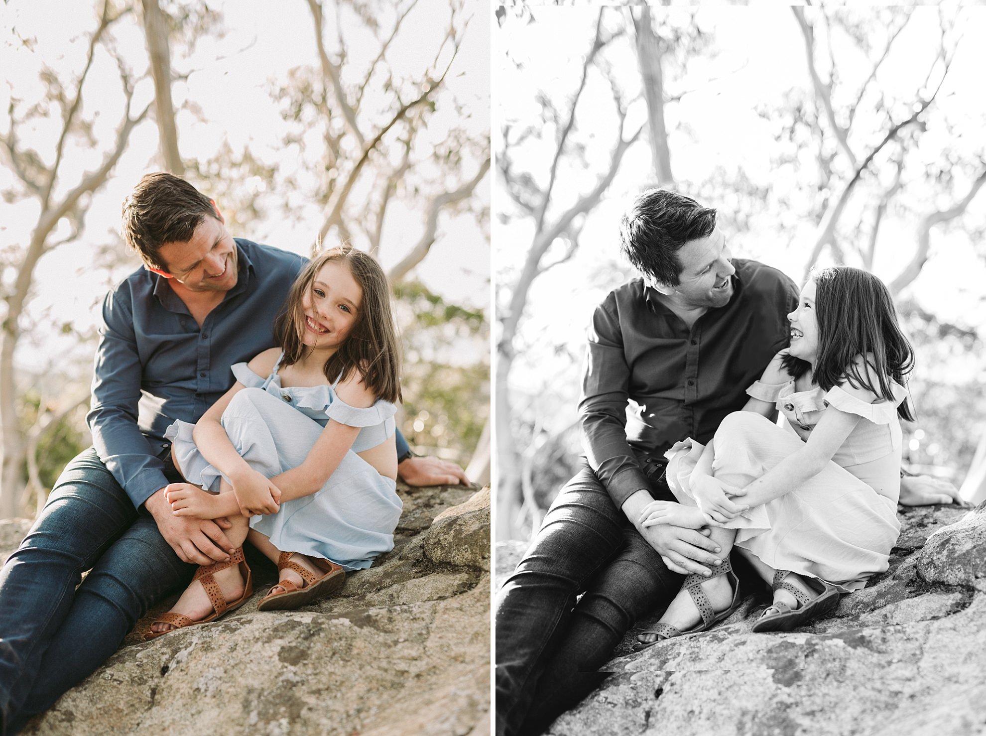 Macedon Family Photographer Natural Candid 024.JPG