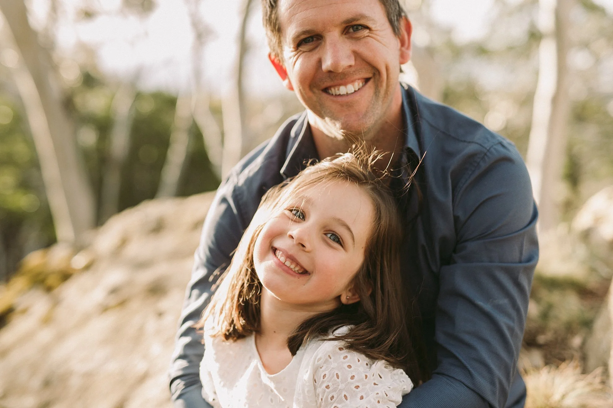 Macedon Family Photographer Natural Candid 026.JPG