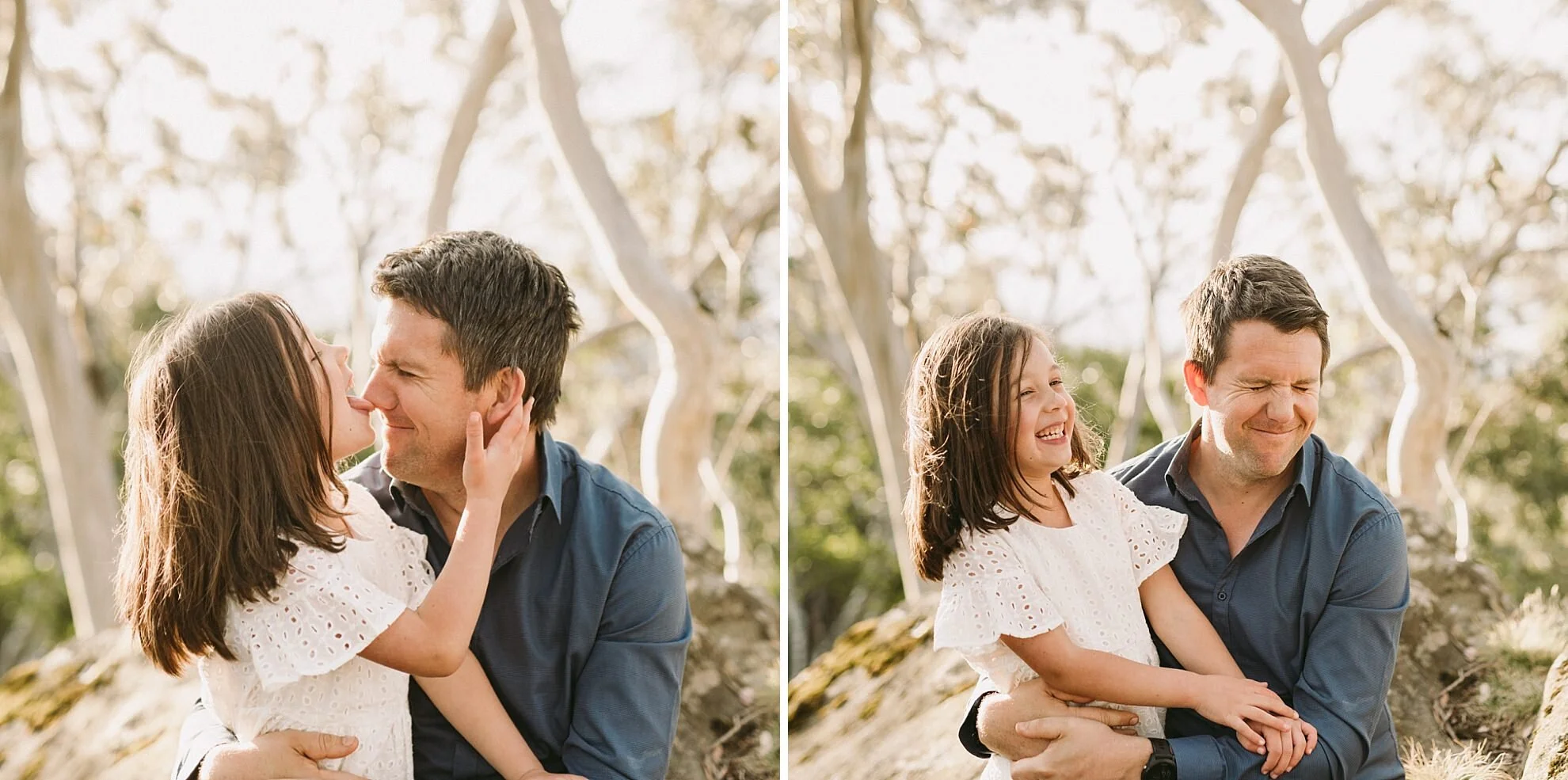 Macedon Family Photographer Natural Candid 027.JPG