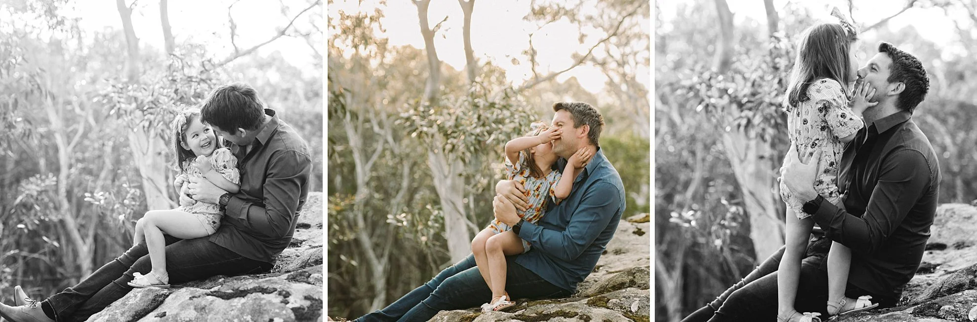 Macedon Family Photographer Natural Candid 029.JPG