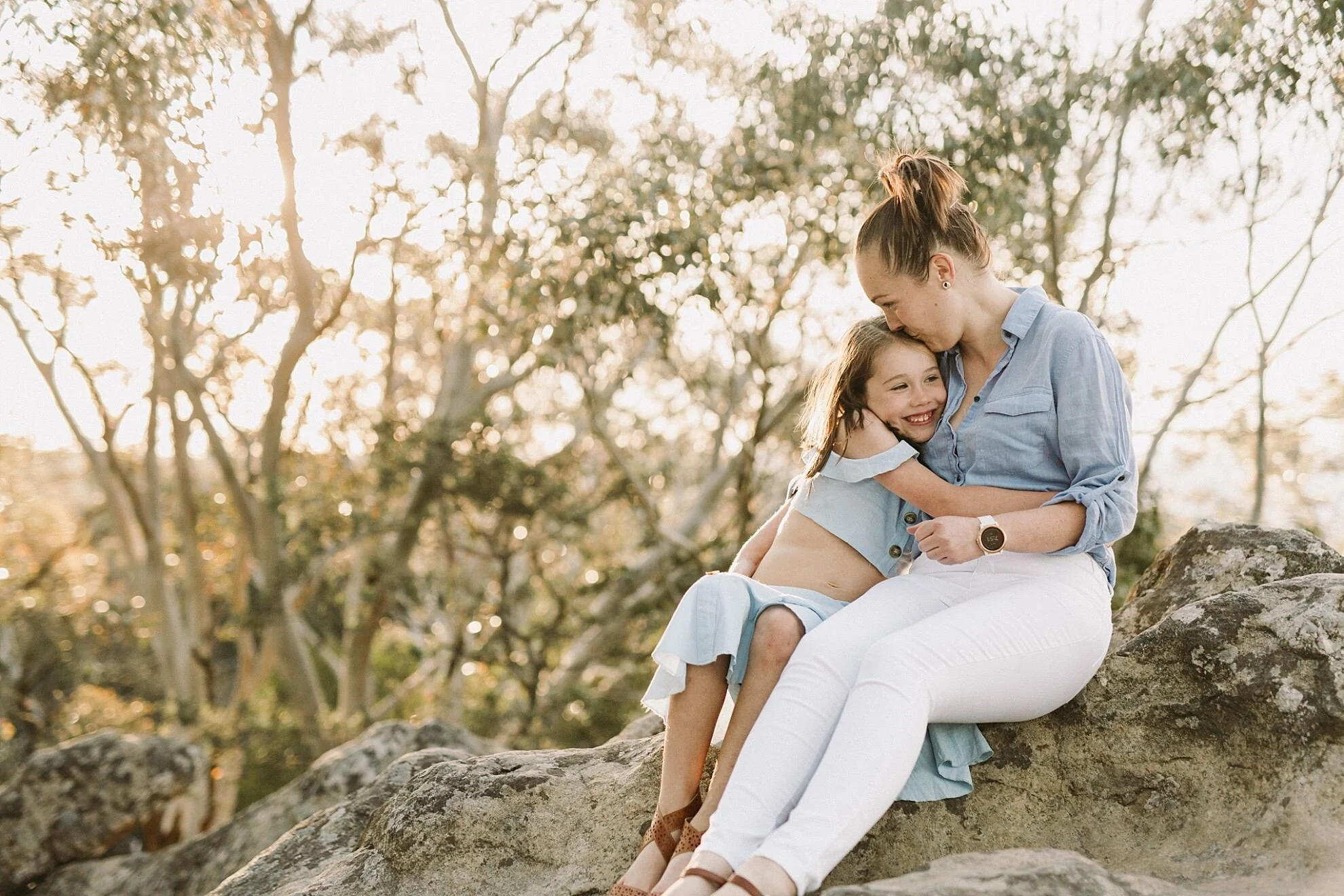 Macedon Family Photographer Natural Candid 030.JPG