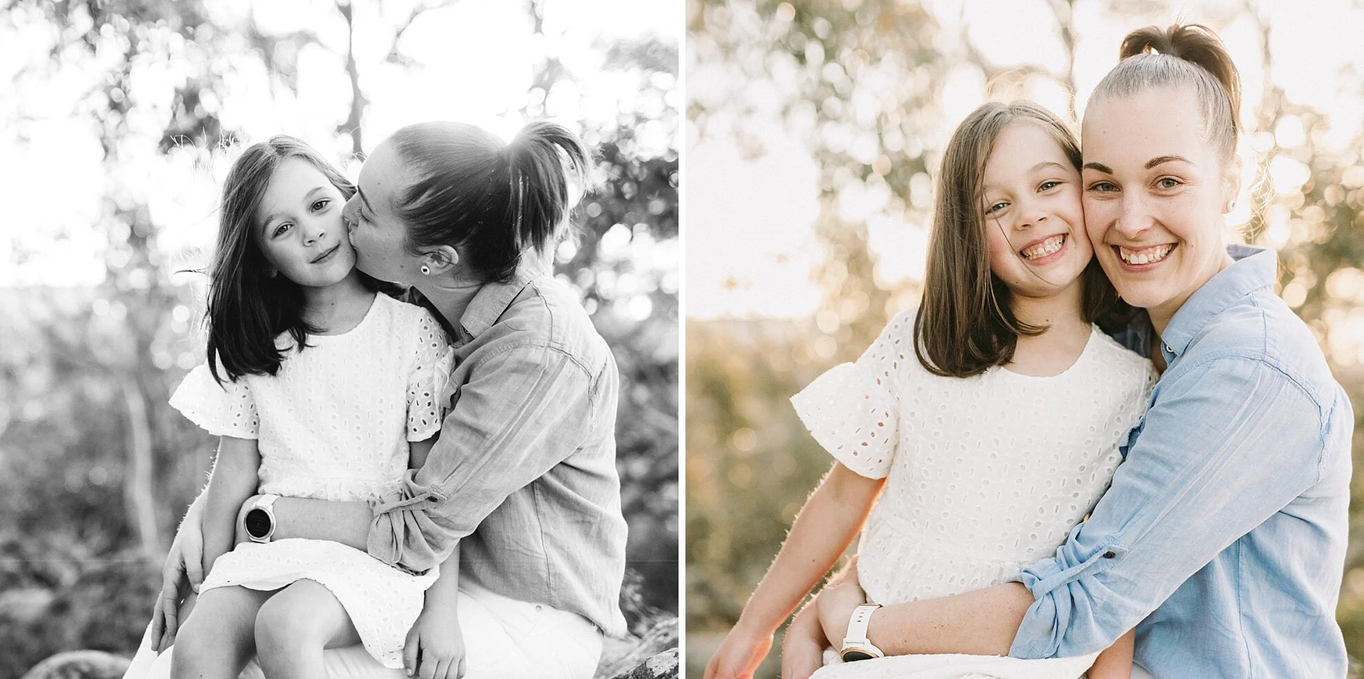 Macedon Family Photographer Natural Candid 032.JPG