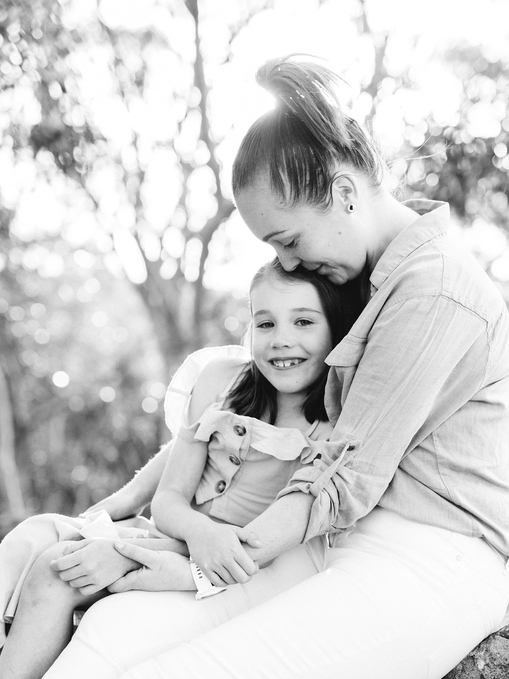 Macedon Family Photographer Natural Candid 031.JPG