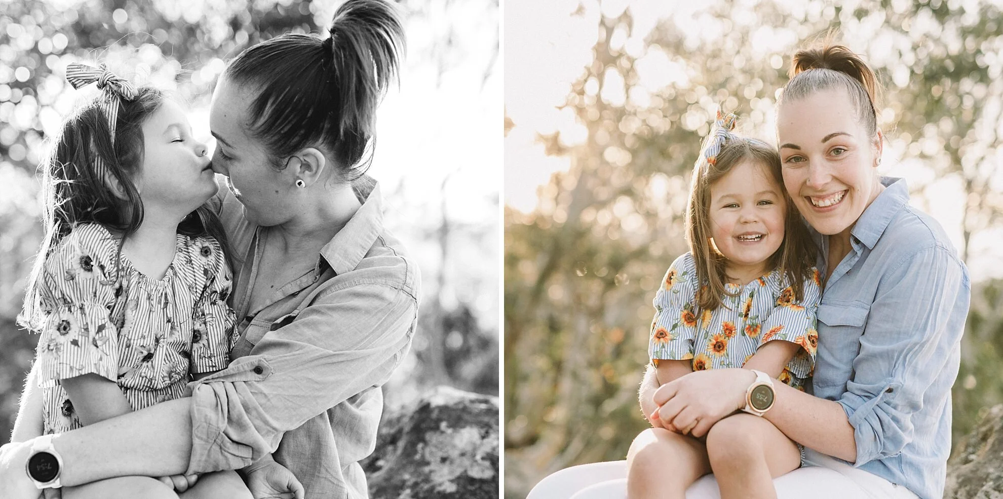 Macedon Family Photographer Natural Candid 033.JPG