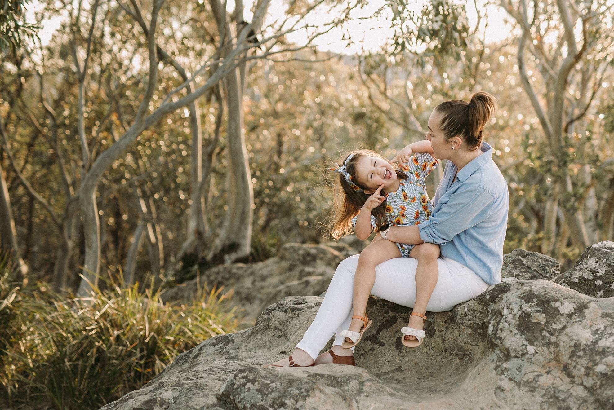 Macedon Family Photographer Natural Candid 034.JPG