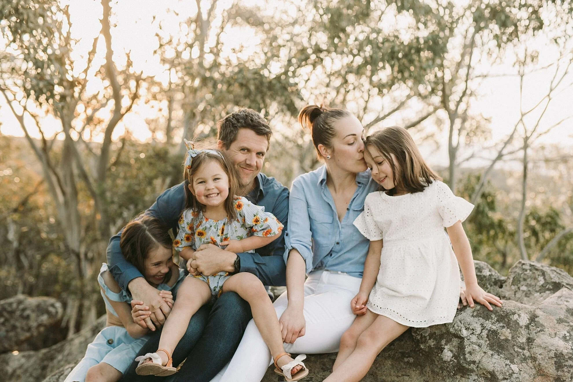 Macedon Family Photographer Natural Candid 035.JPG