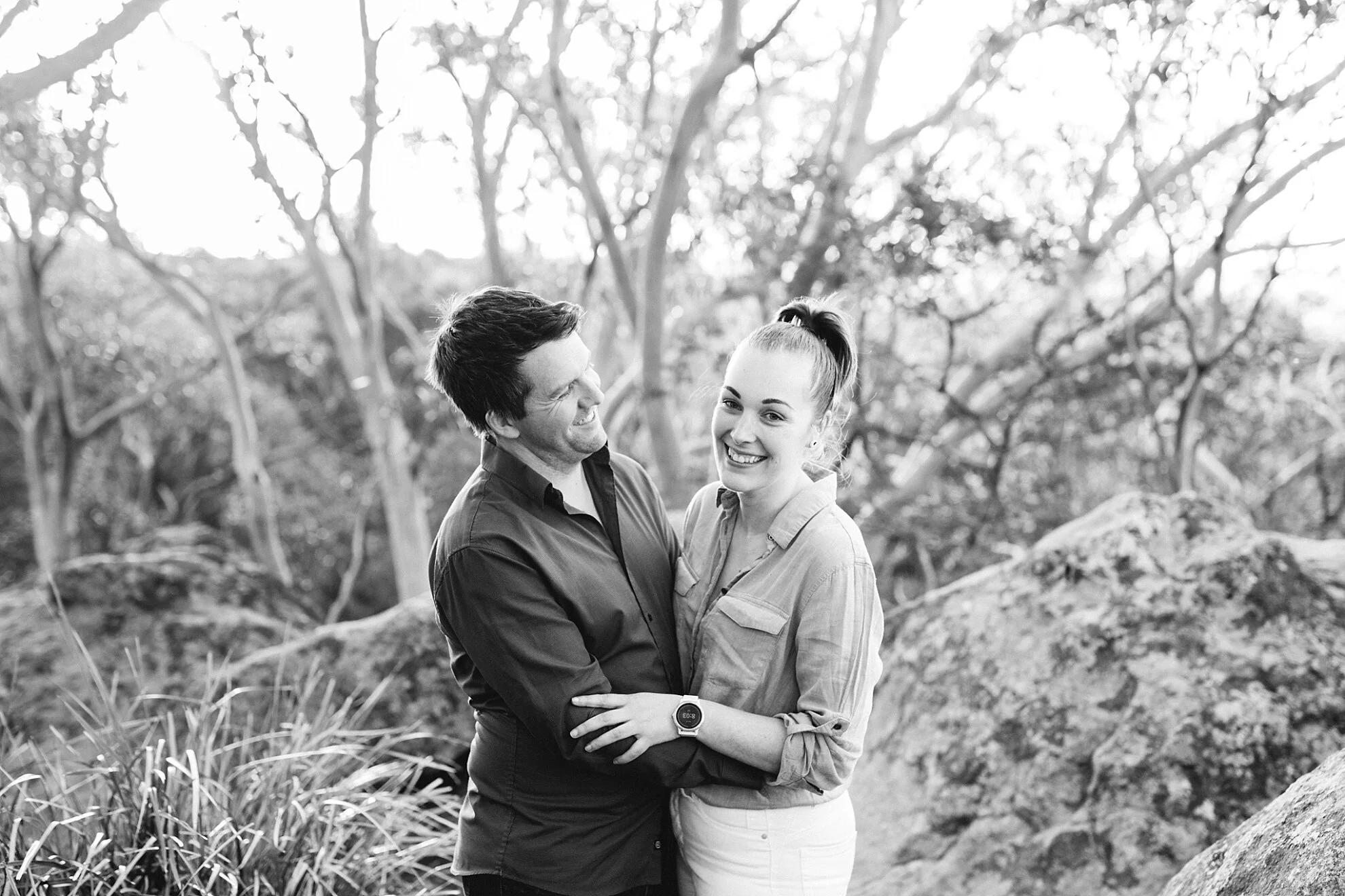 Macedon Family Photographer Natural Candid 036.JPG