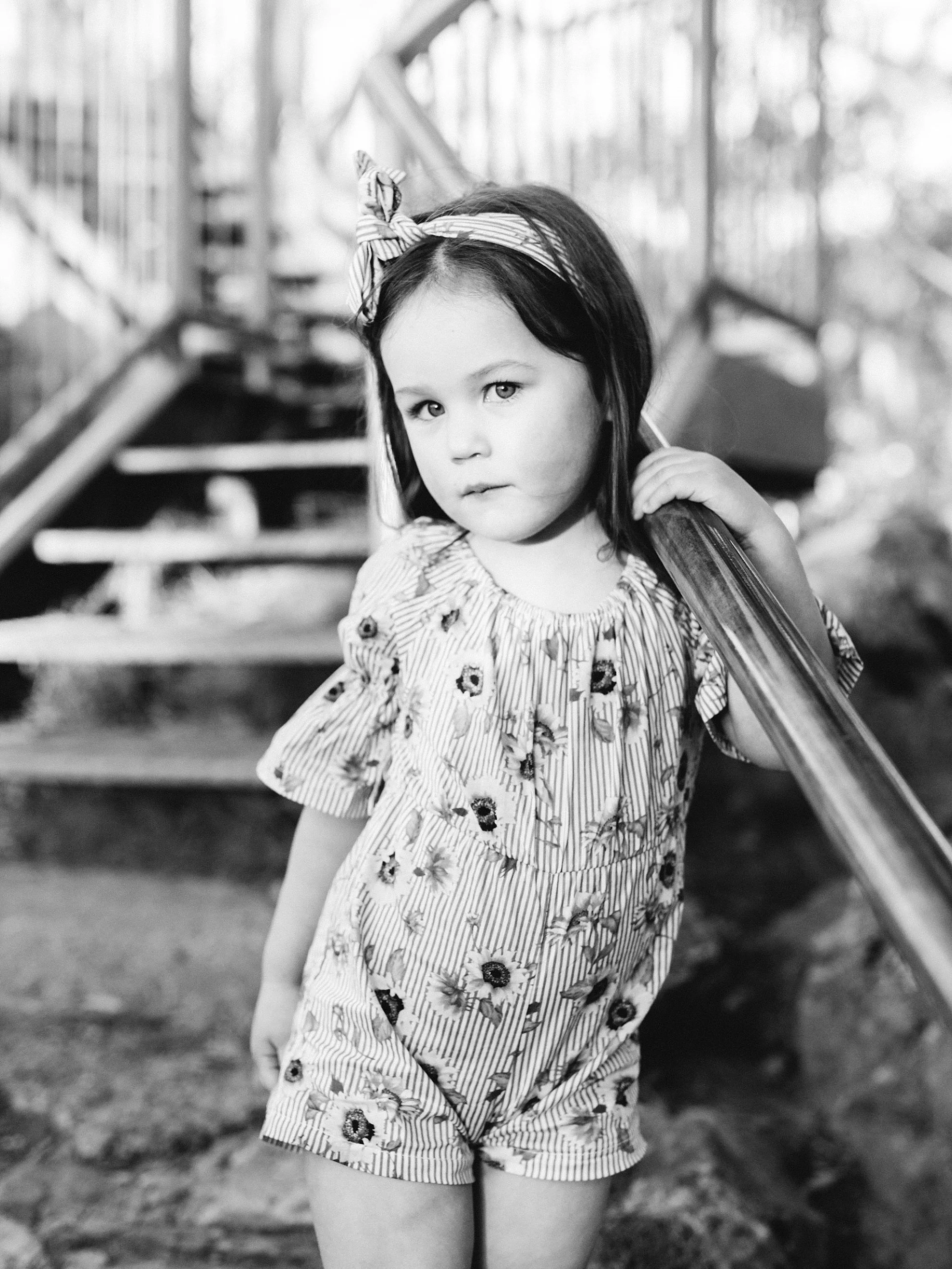 Macedon Family Photographer Natural Candid 037.JPG