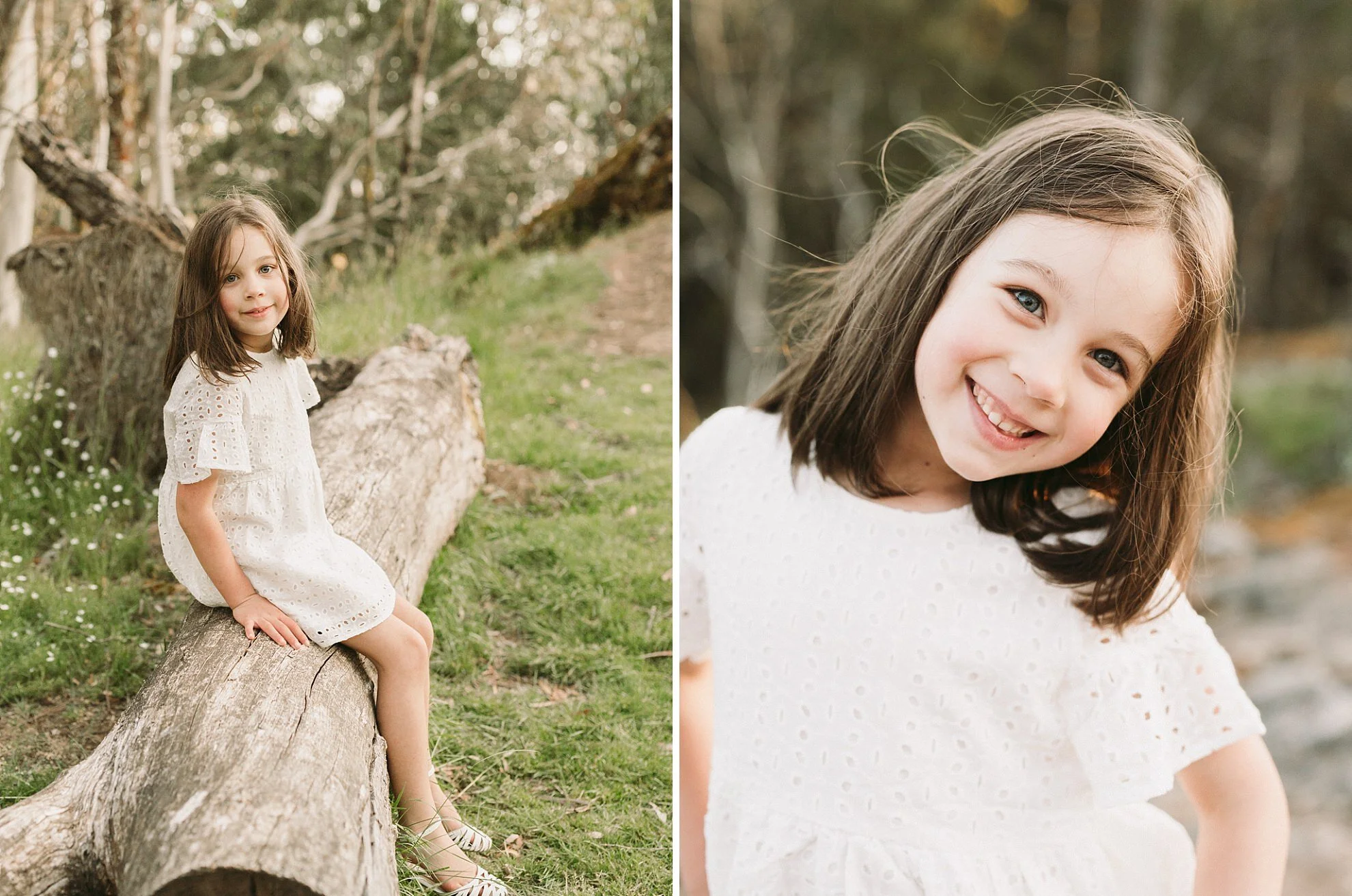 Macedon Family Photographer Natural Candid 038.JPG