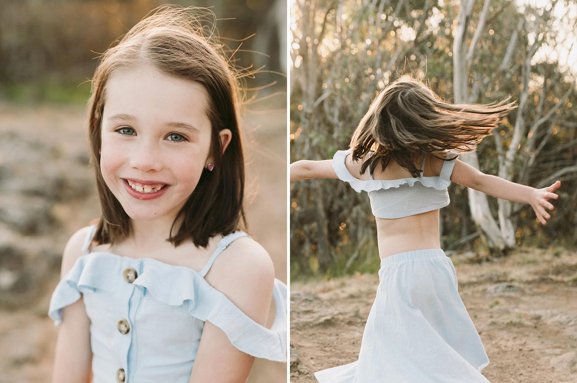 Macedon Family Photographer Natural Candid 039.JPG