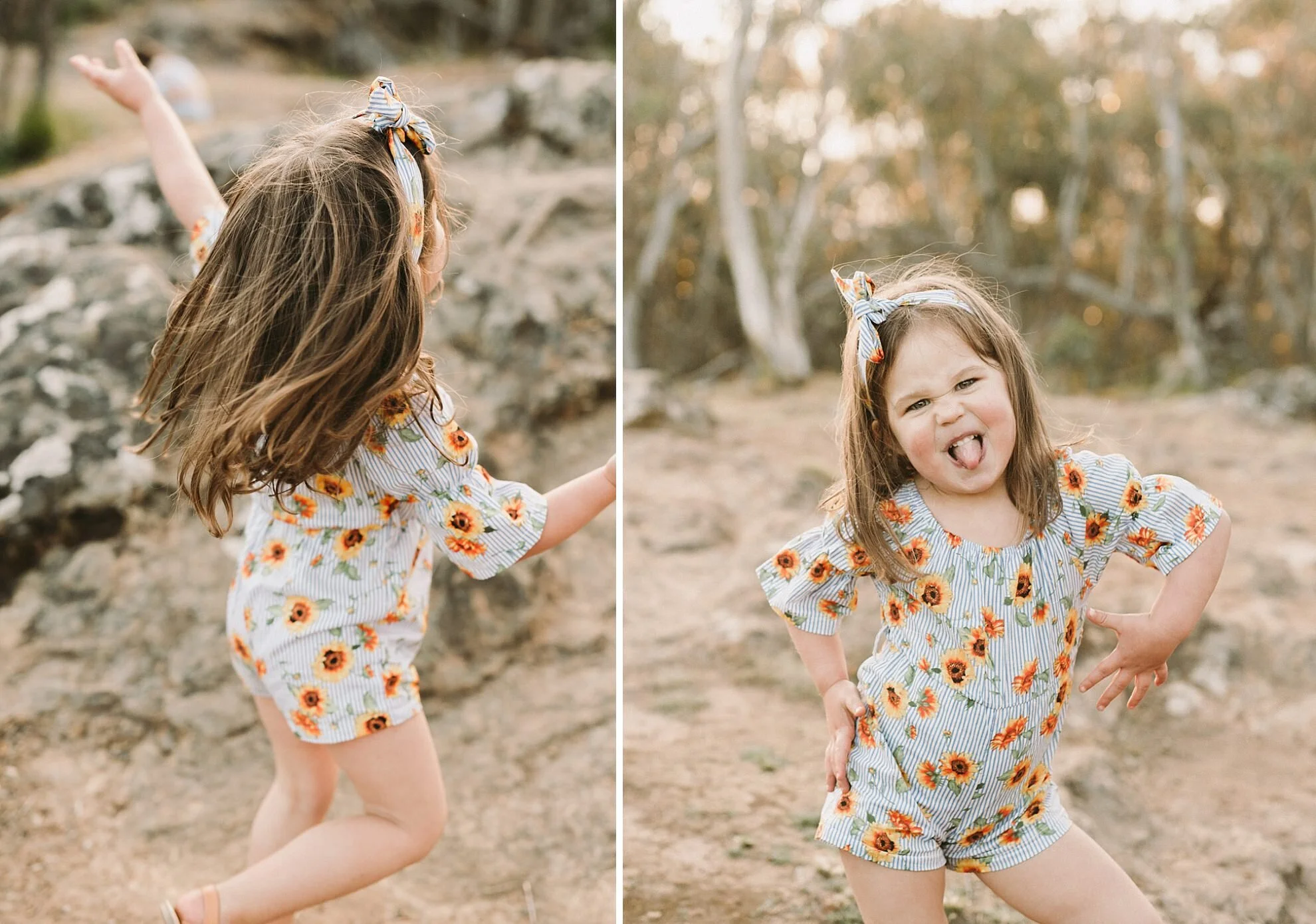 Macedon Family Photographer Natural Candid 040.JPG