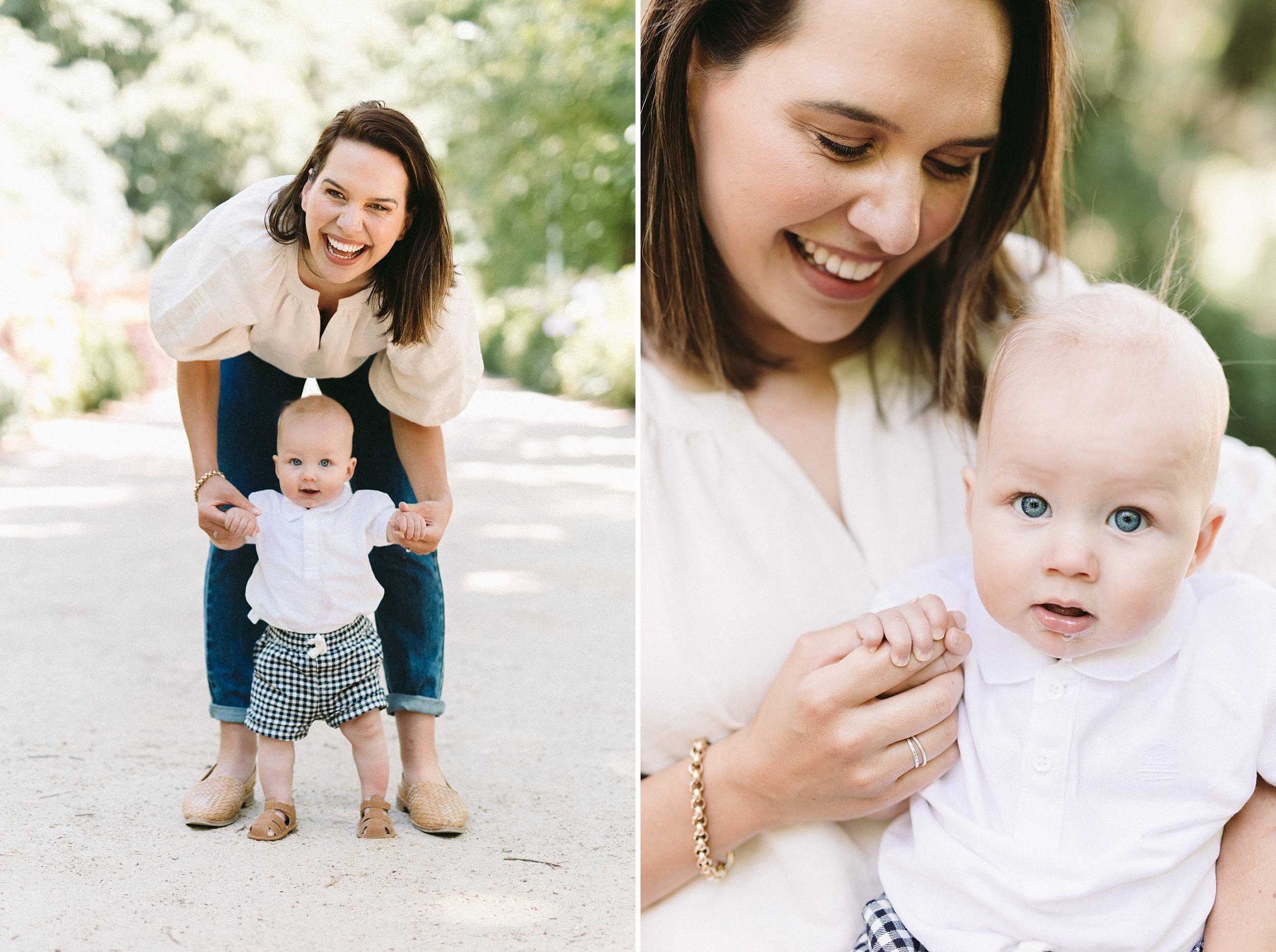 Melbourne Mothers Day Family Photographer_0165.jpg