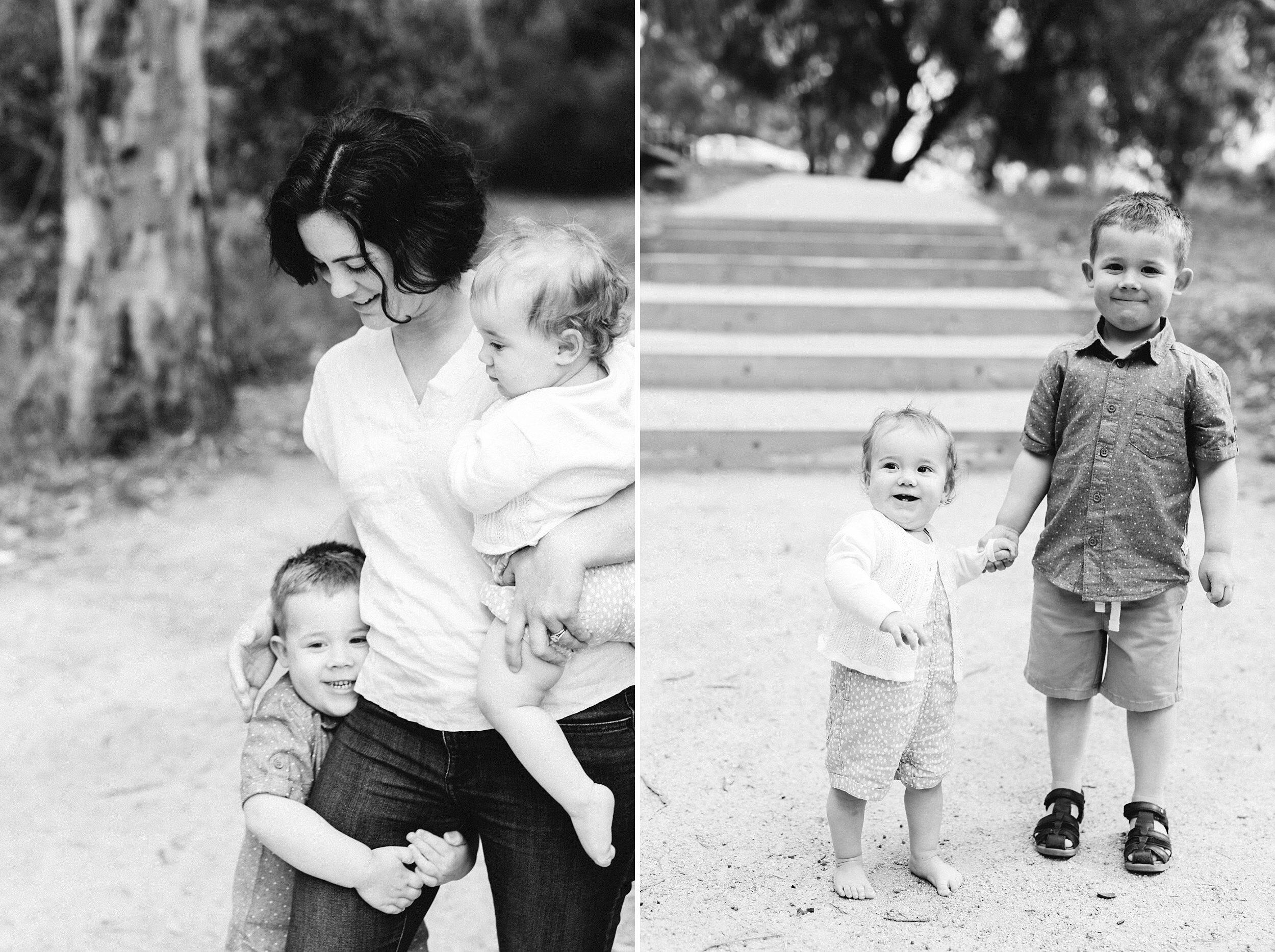 Melbourne Mothers Day Family Photographer_0166.jpg