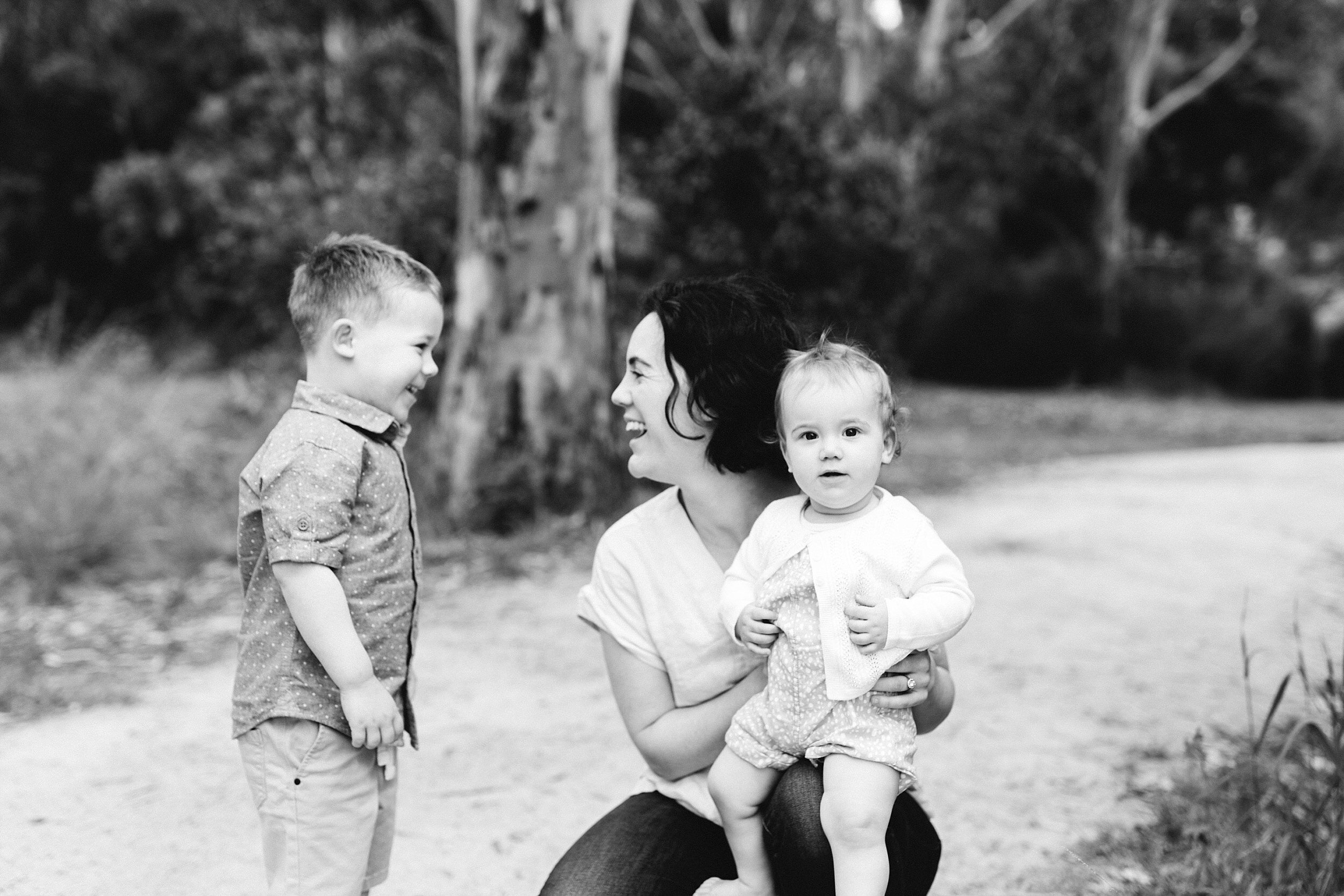 Melbourne Mothers Day Family Photographer_0168.jpg