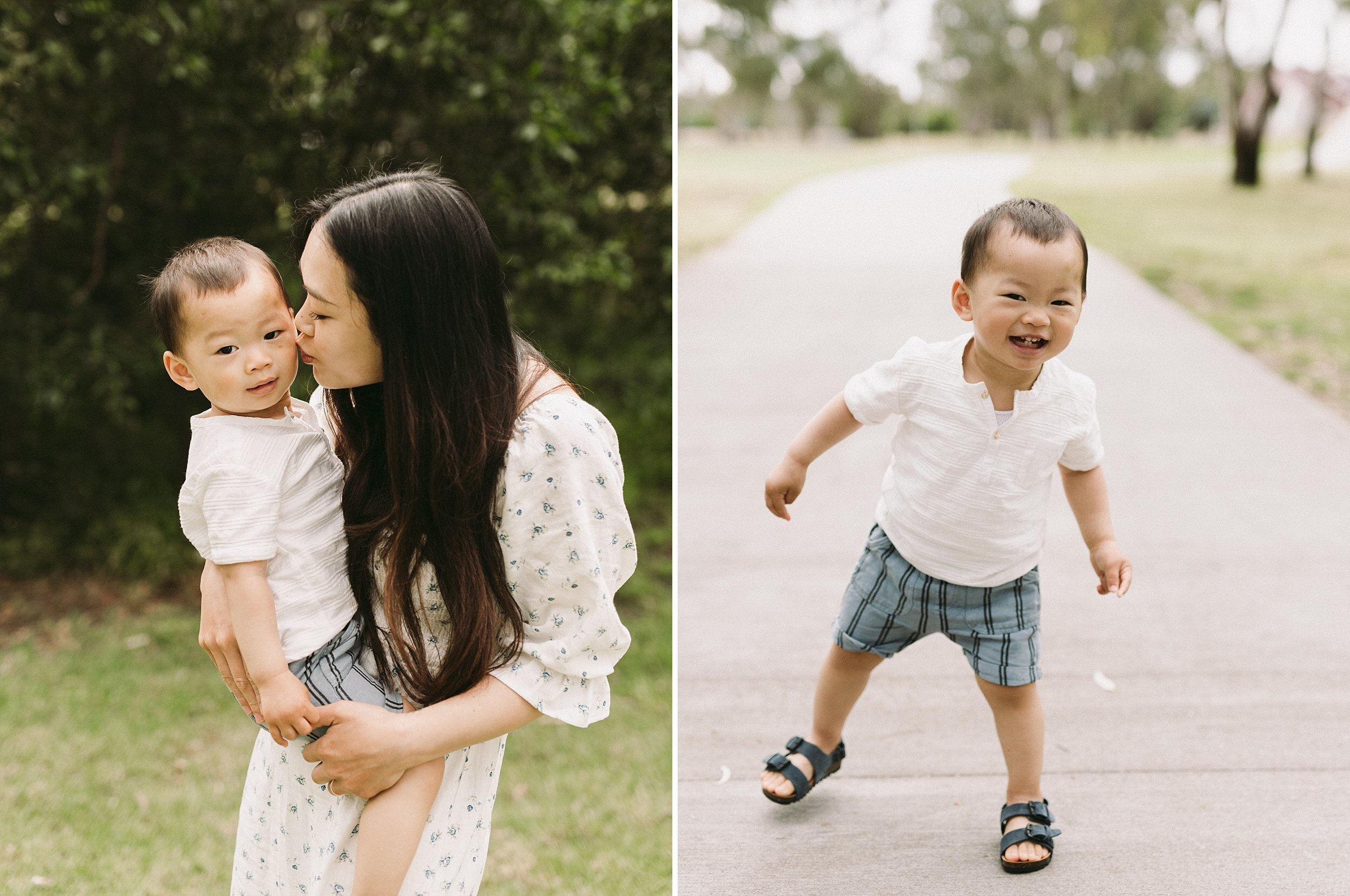 Melbourne Mothers Day Family Photographer_0173.jpg