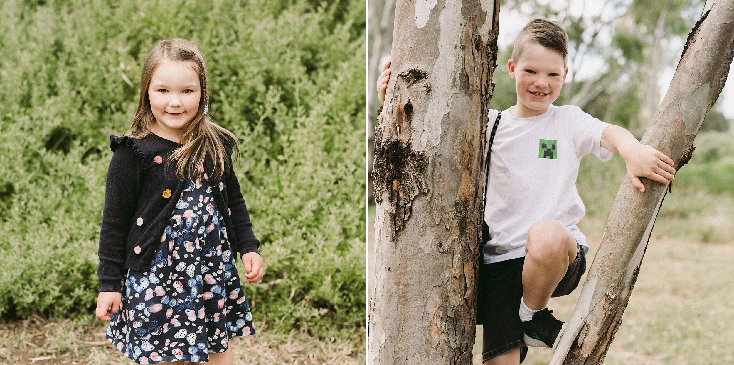 Melbourne Mothers Day Family Photographer_0180.jpg