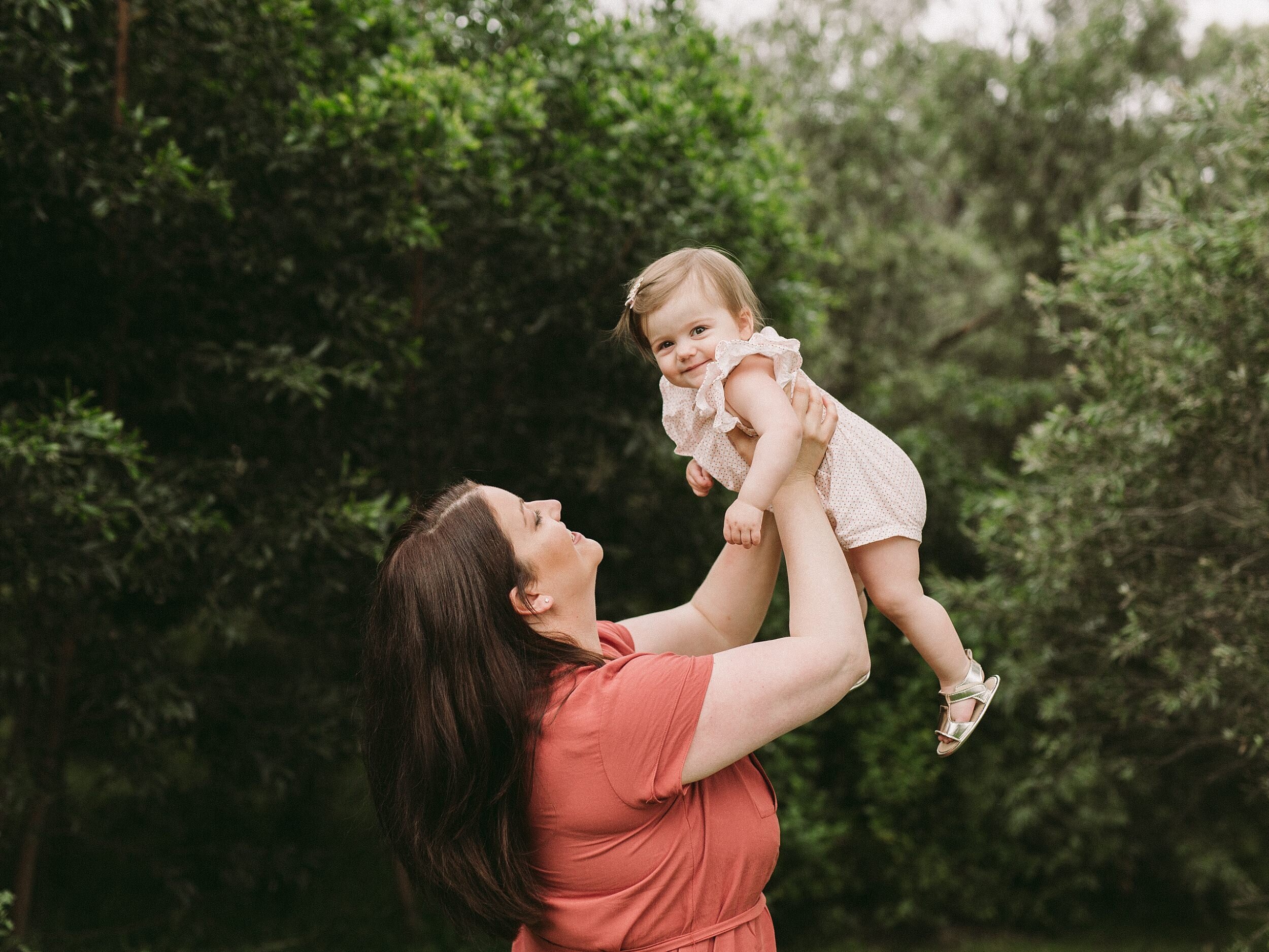 Melbourne Mothers Day Family Photographer_0184.jpg