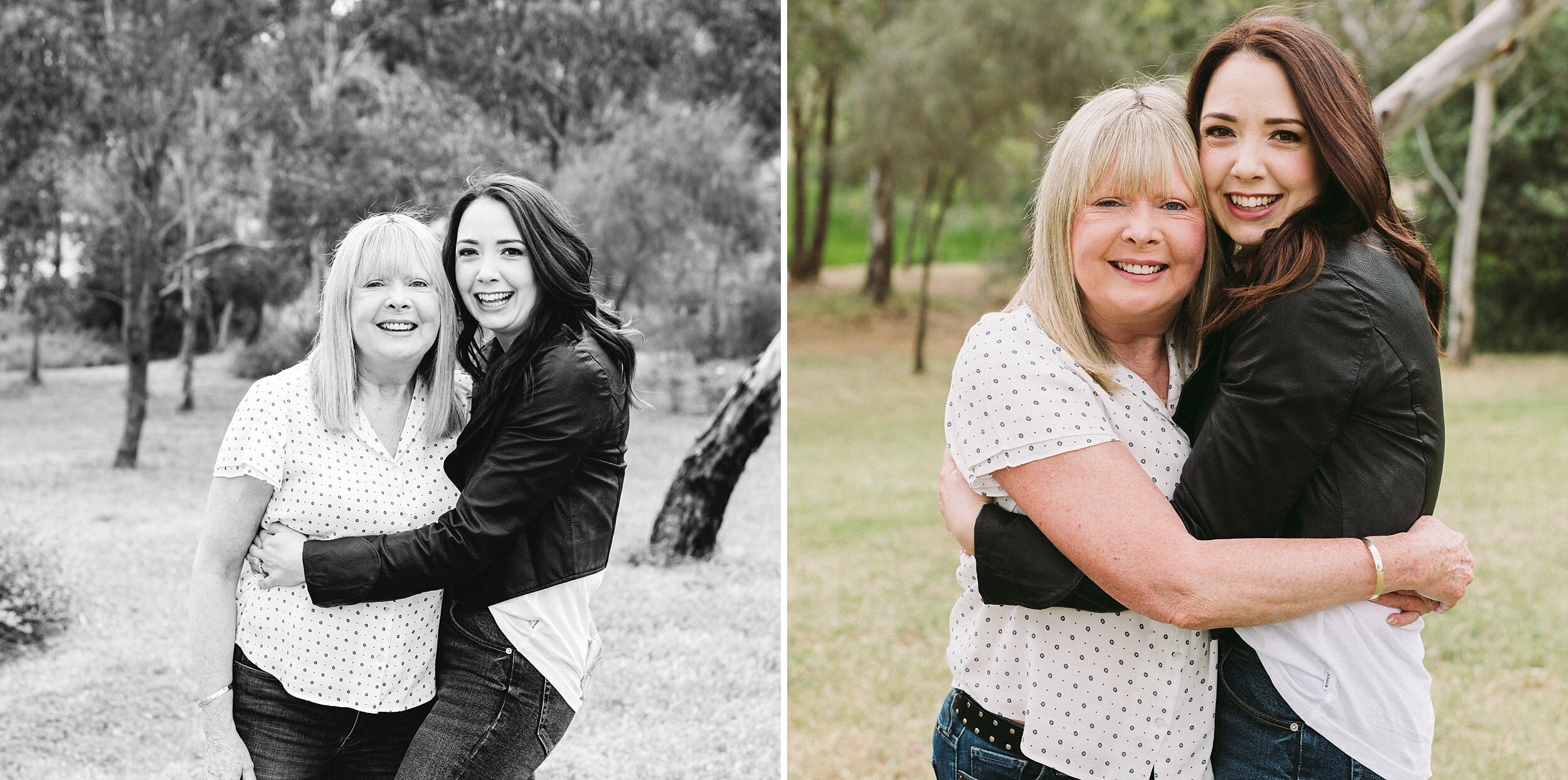 Melbourne Mothers Day Family Photographer_0199.jpg