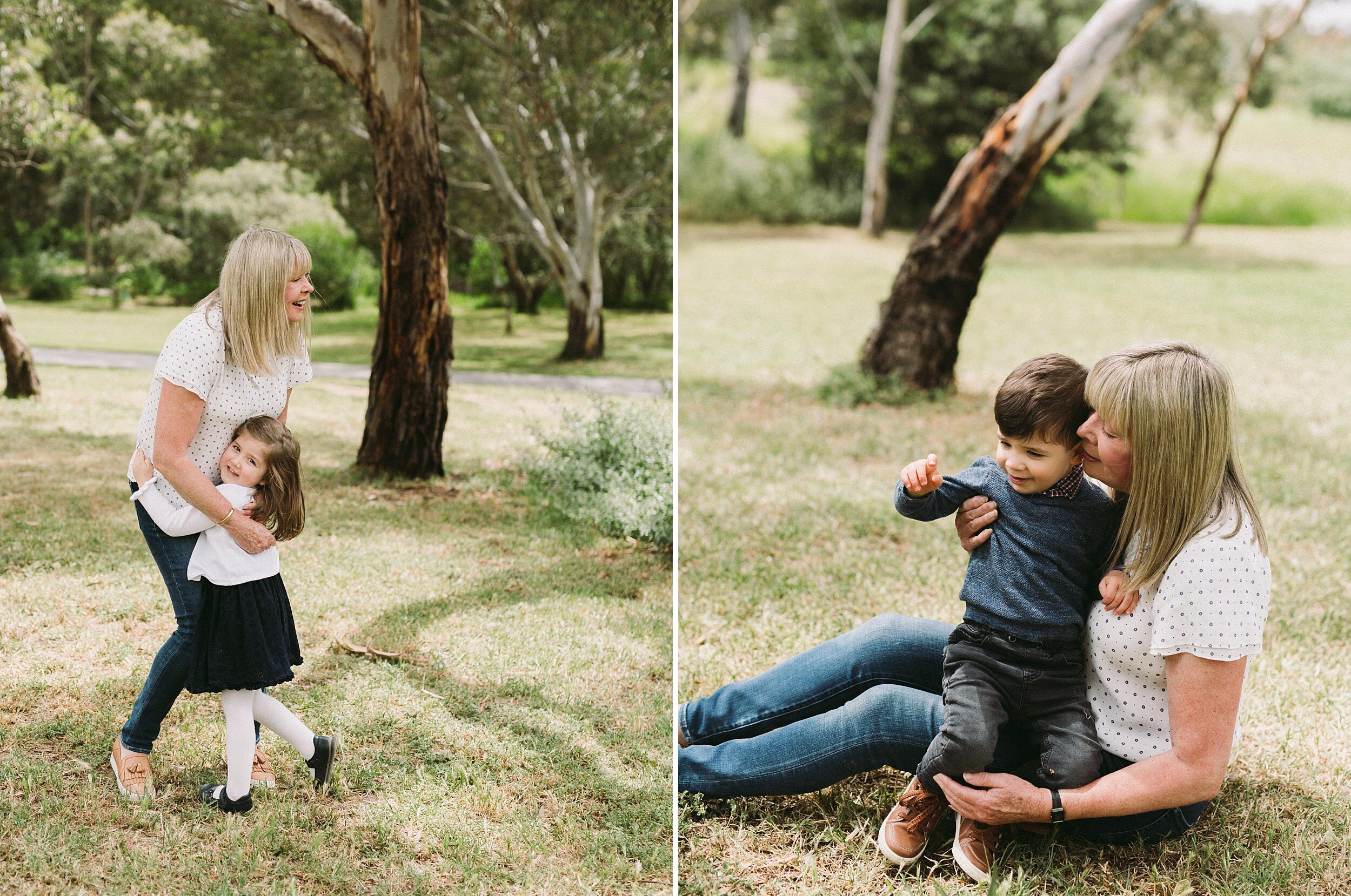Melbourne Mothers Day Family Photographer_0197.jpg