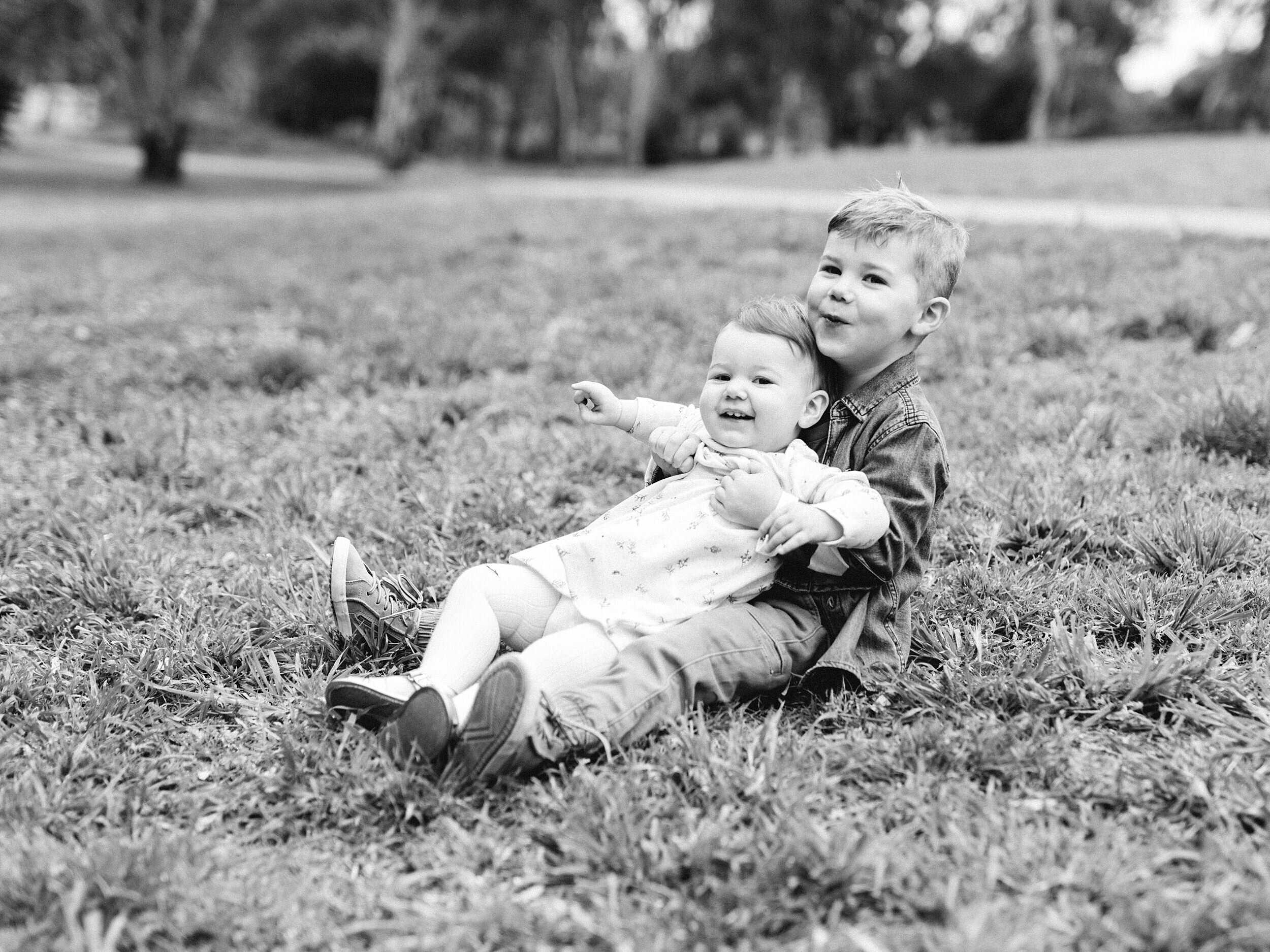 Melbourne Mothers Day Family Photographer_0202.jpg