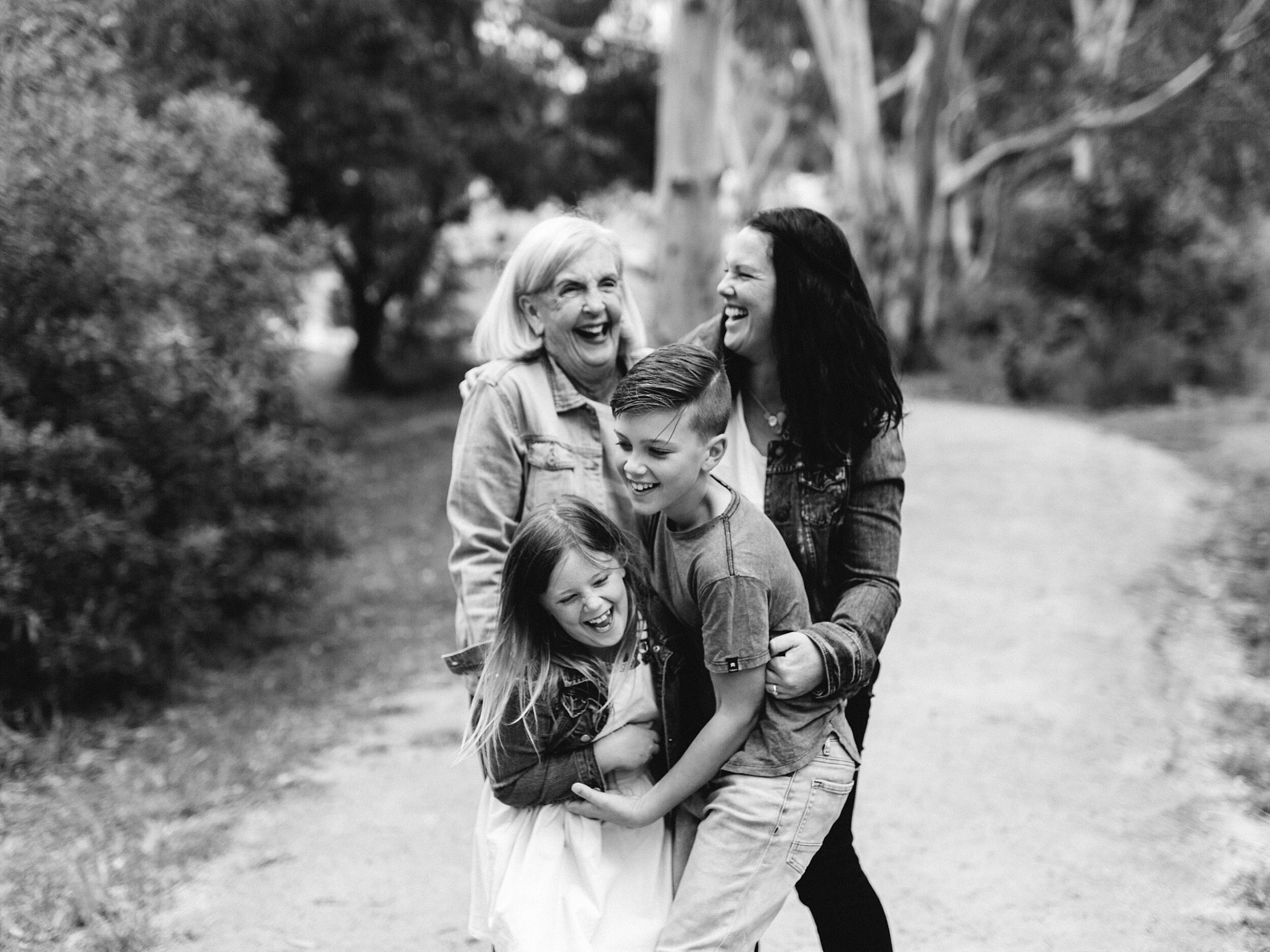 Melbourne Mothers Day Family Photographer_0206.jpg