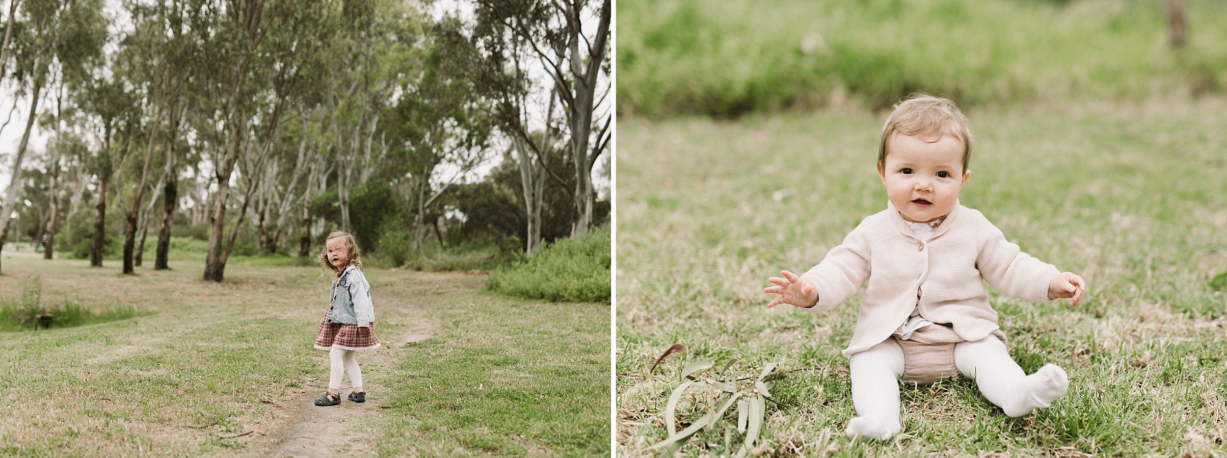 Melbourne Mothers Day Family Photographer_0214.jpg