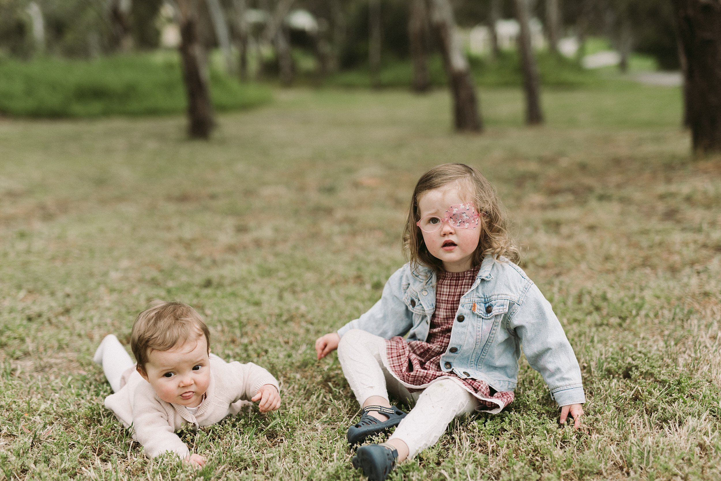 Melbourne Mothers Day Family Photographer_0219.jpg